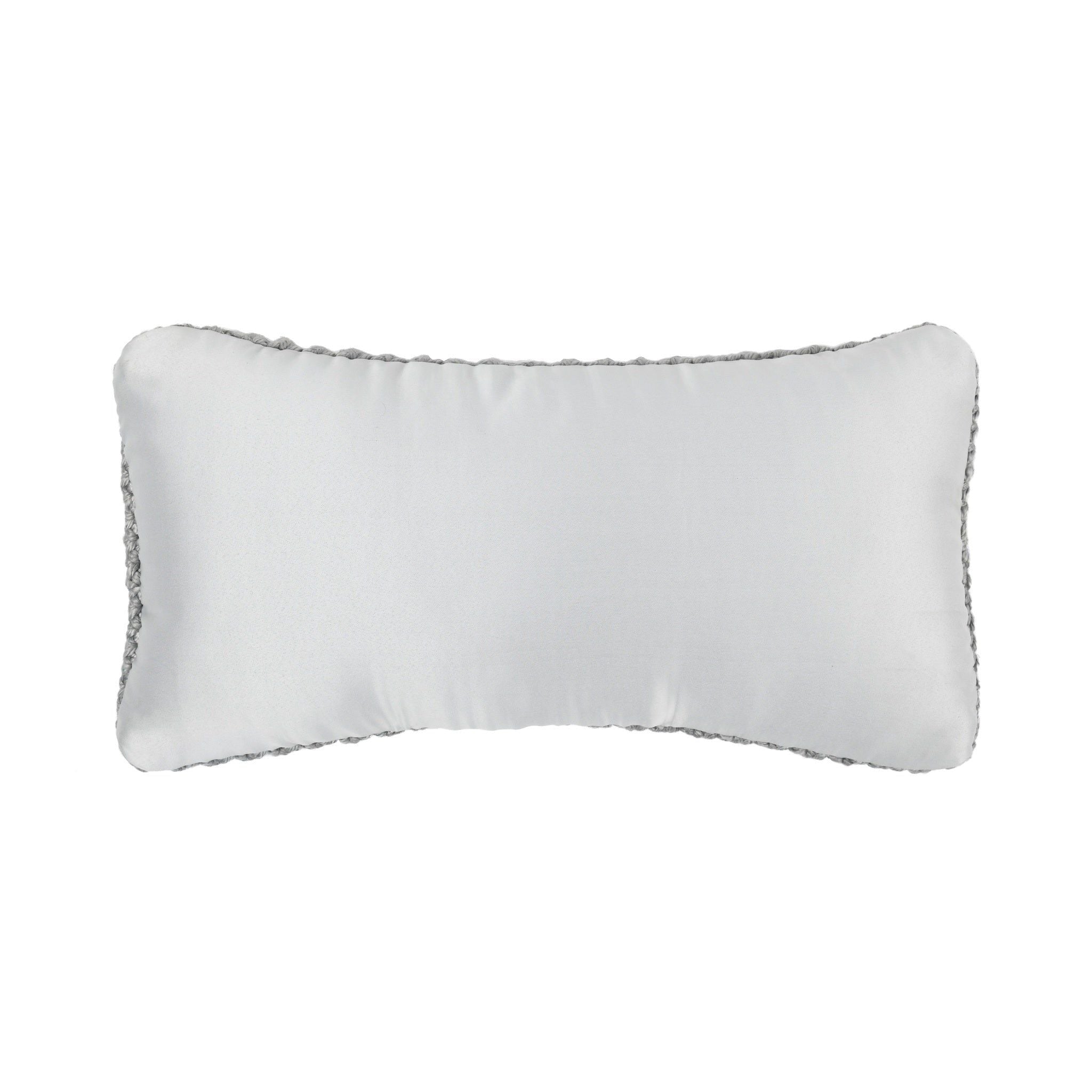 Prism - Pillow