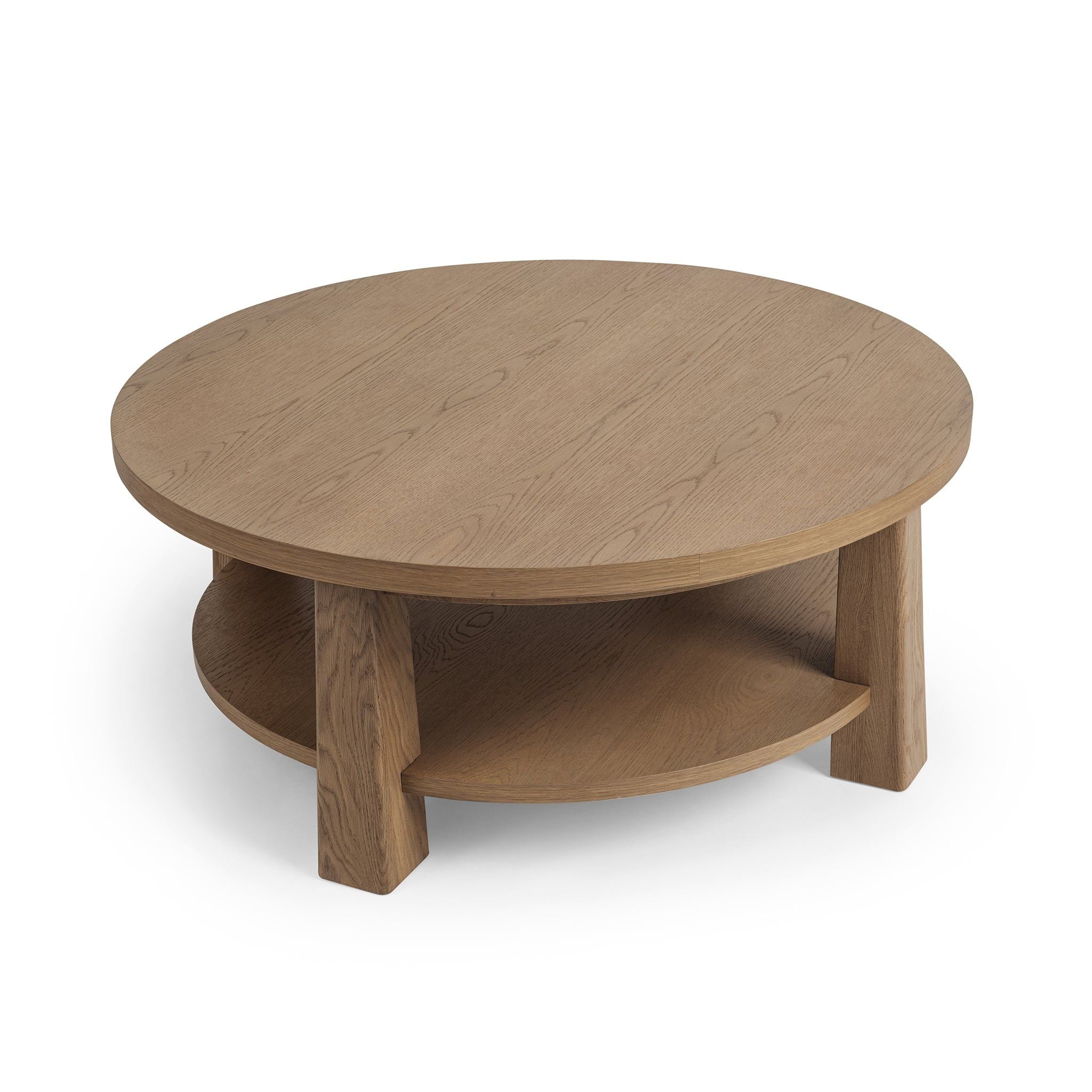 Kenzie - Table