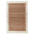 Frame - Area Rug