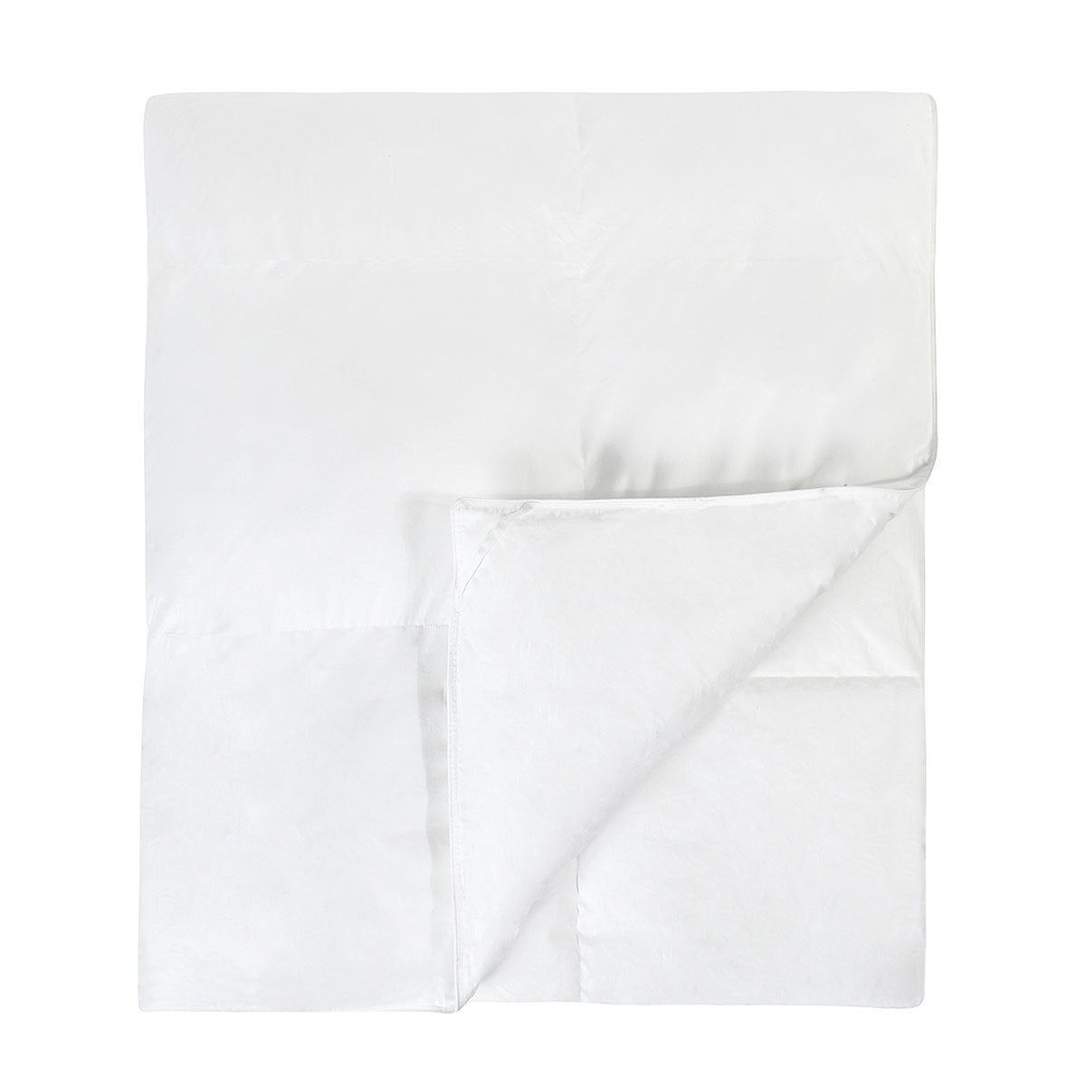 Bedding Basics - Villa Premium Down Alt Sham Insert