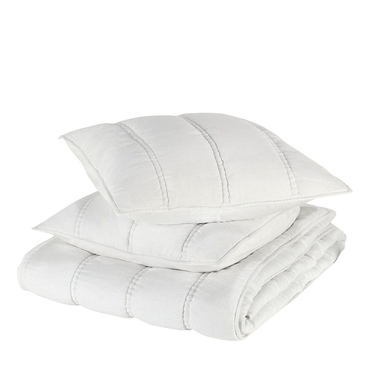 Rowen - Quilt