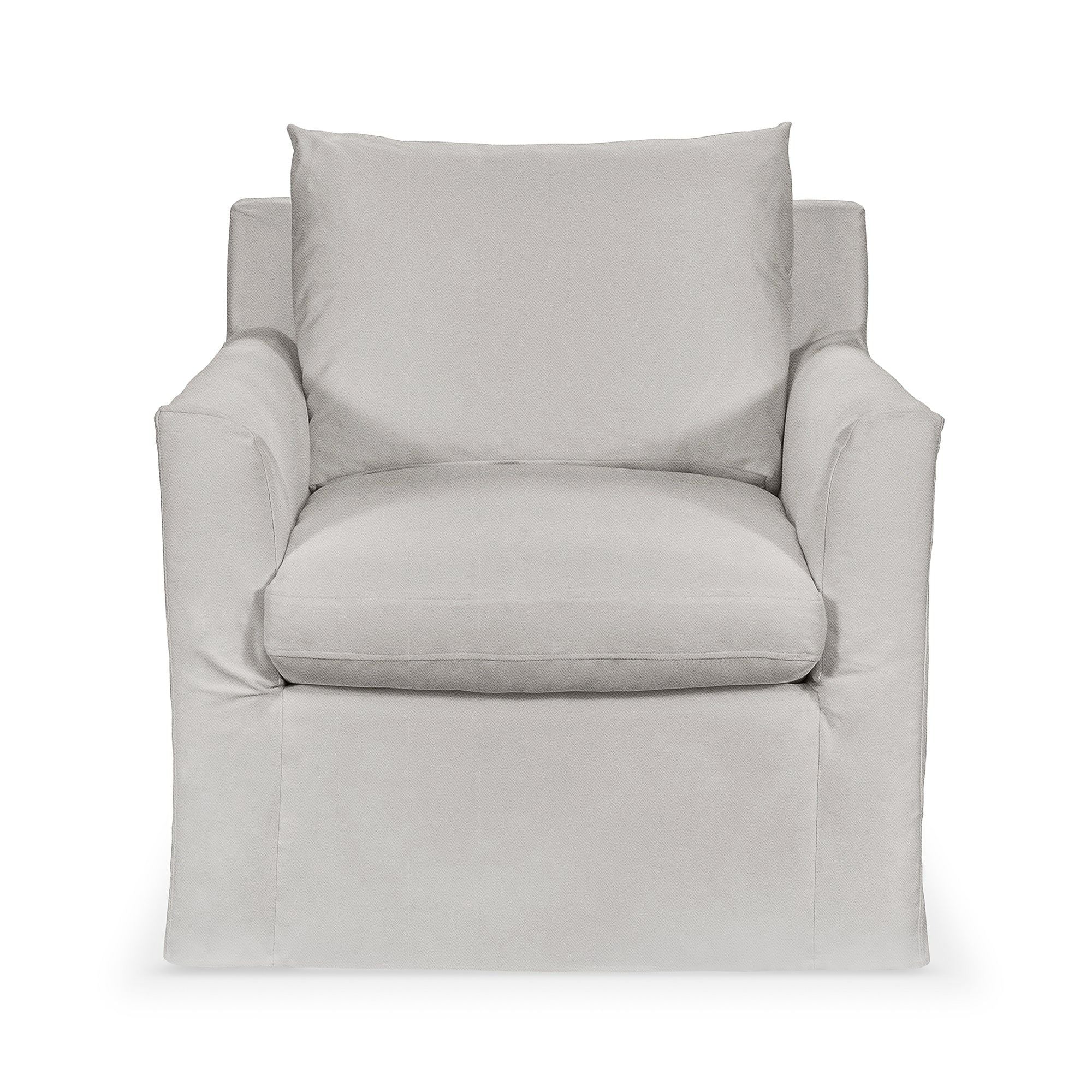 Cassiano - Swivel Chair