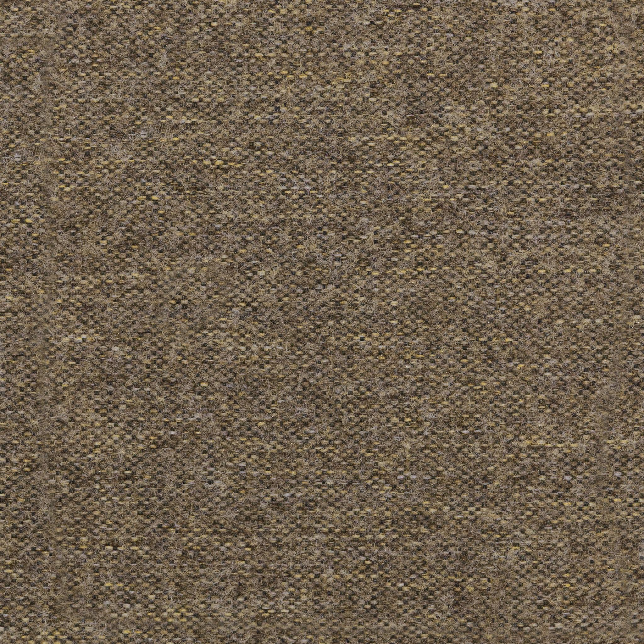 Audrey - Ottoman
