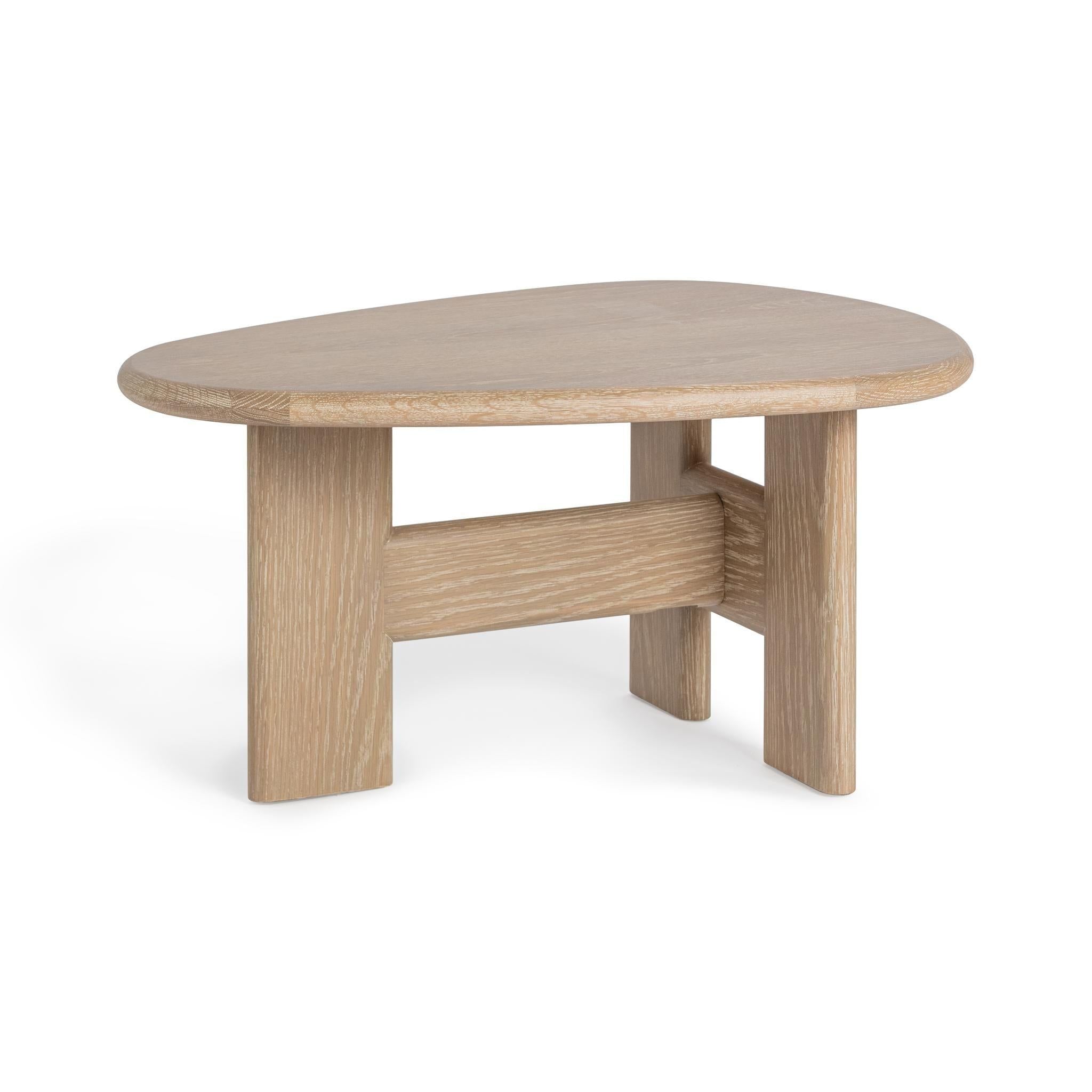 Langford - Coffee Table