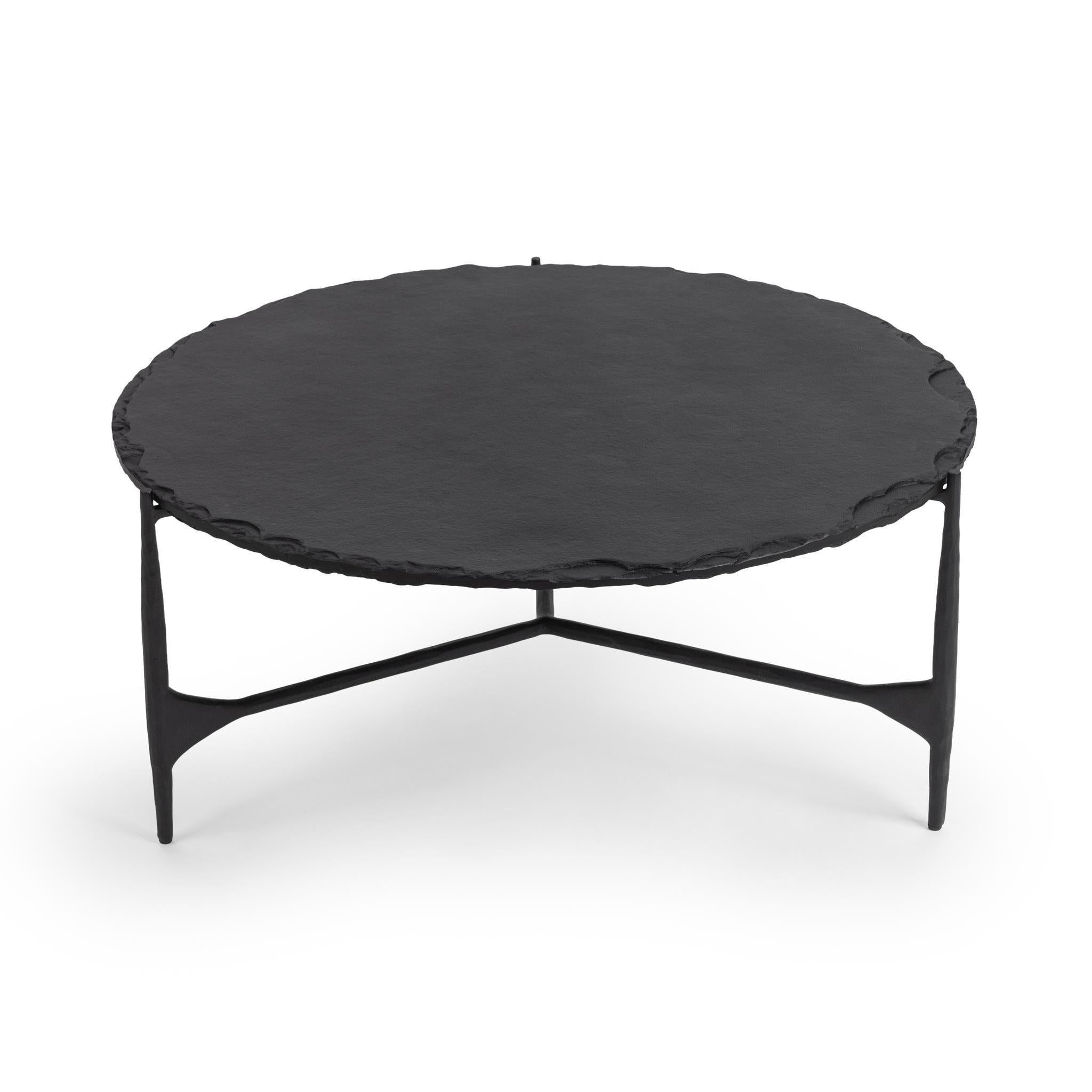 Luka - Round Table