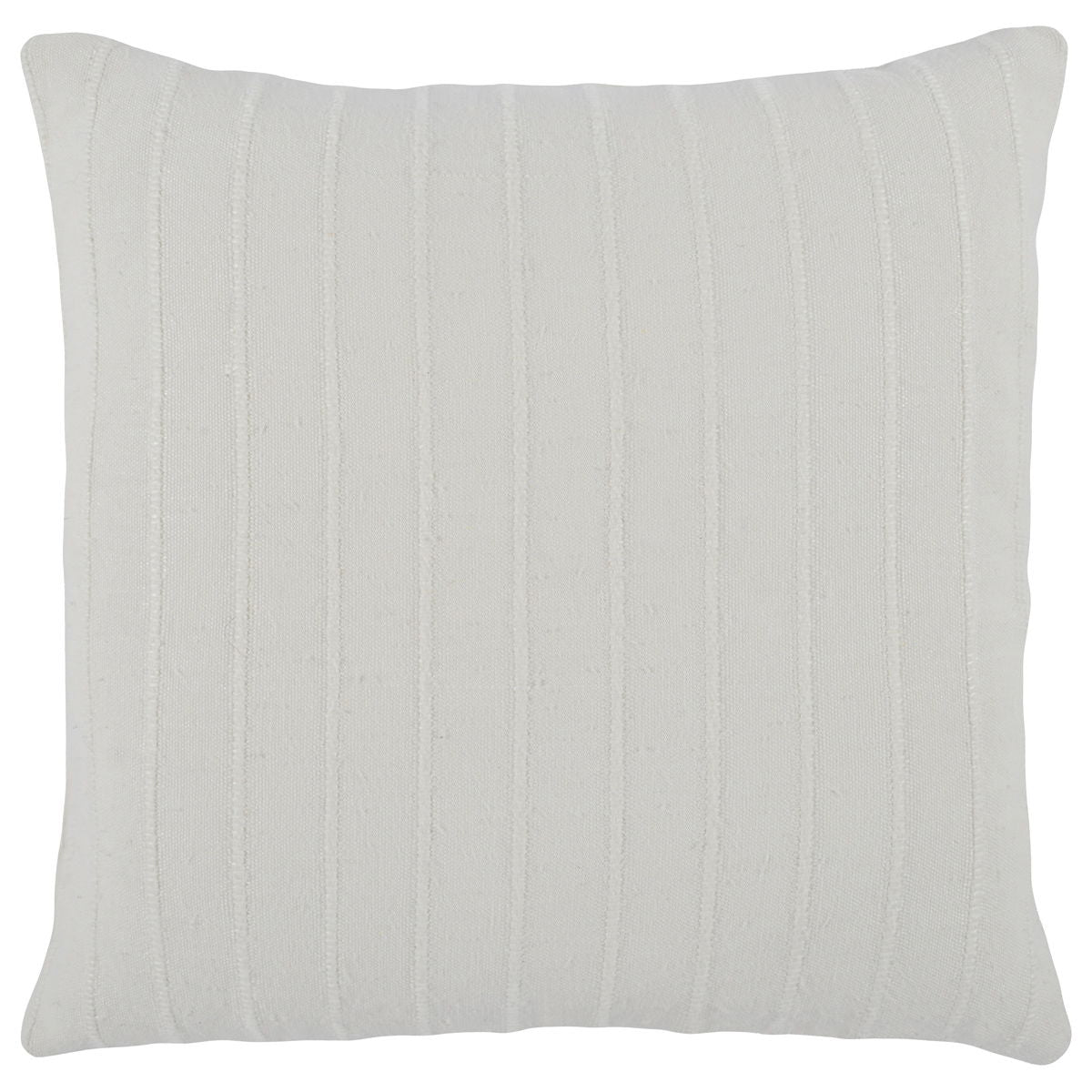 Comporta - CP Hunter Pillow