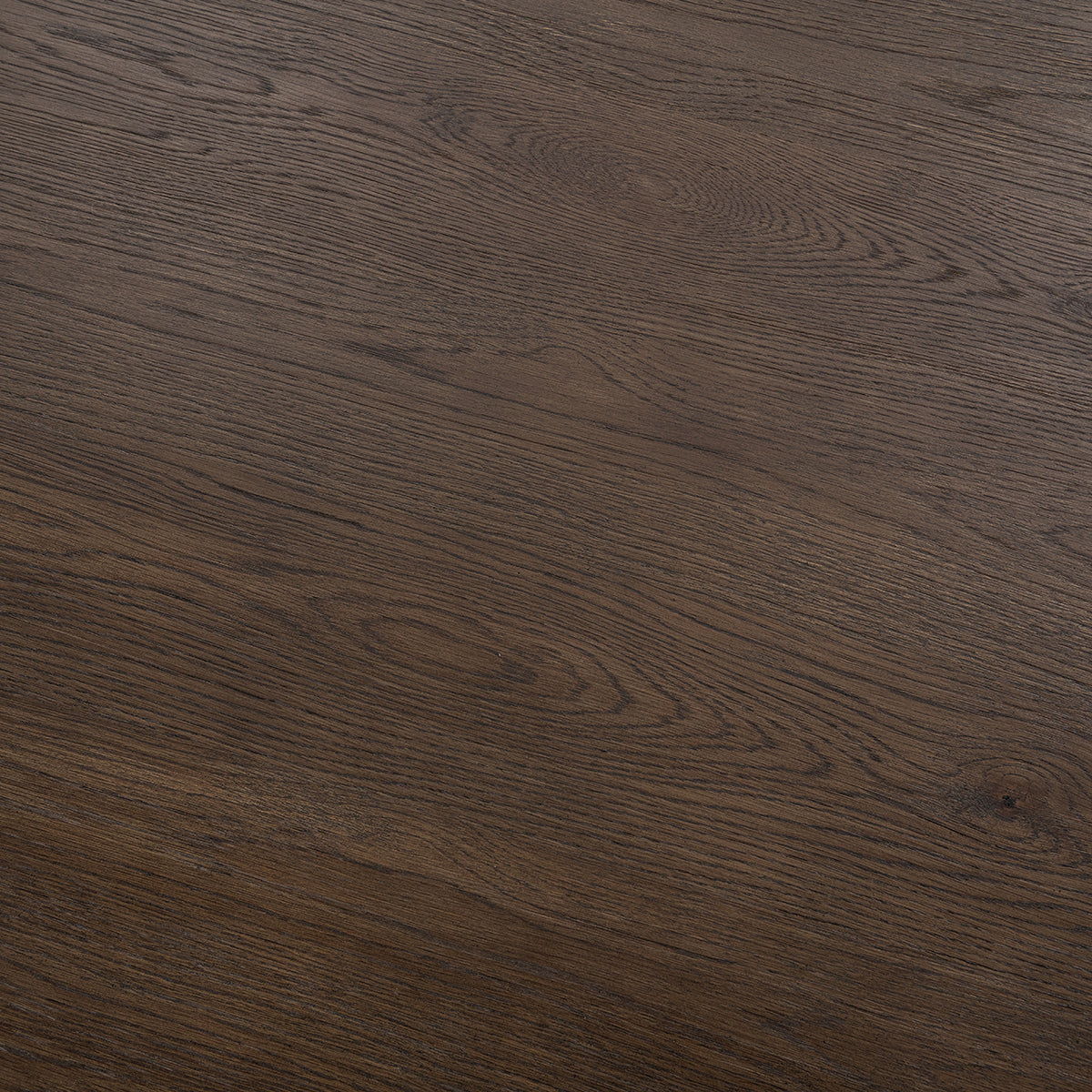 Tiber - Round Dining Table