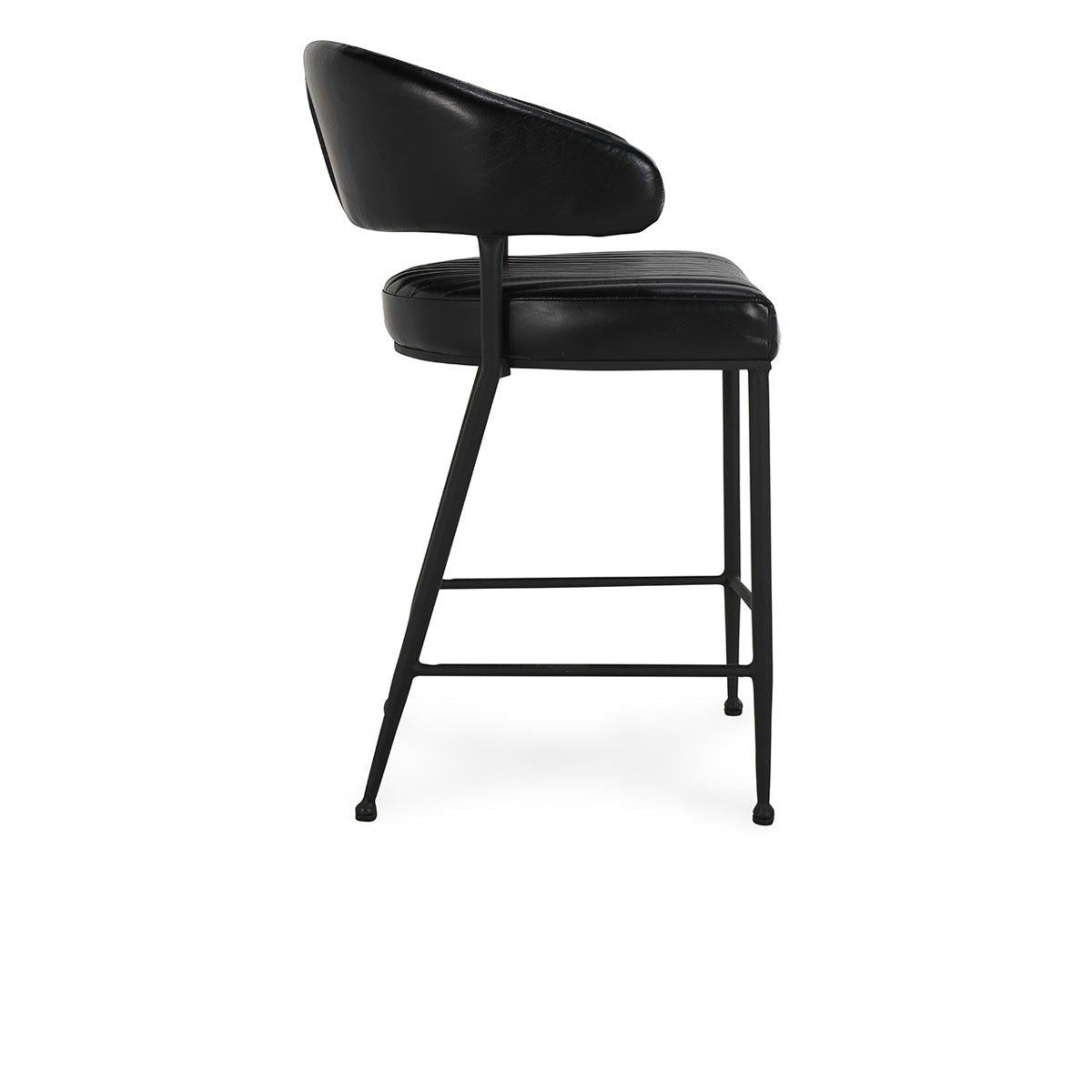 Umbria - Bar Stool