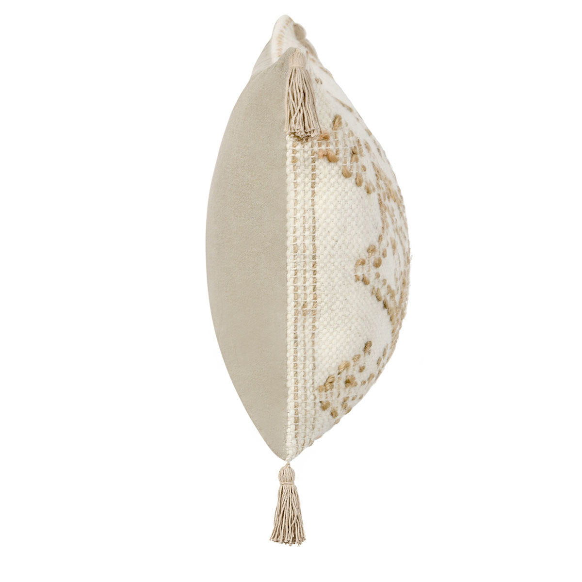 Comporta - CP Farm Pillow