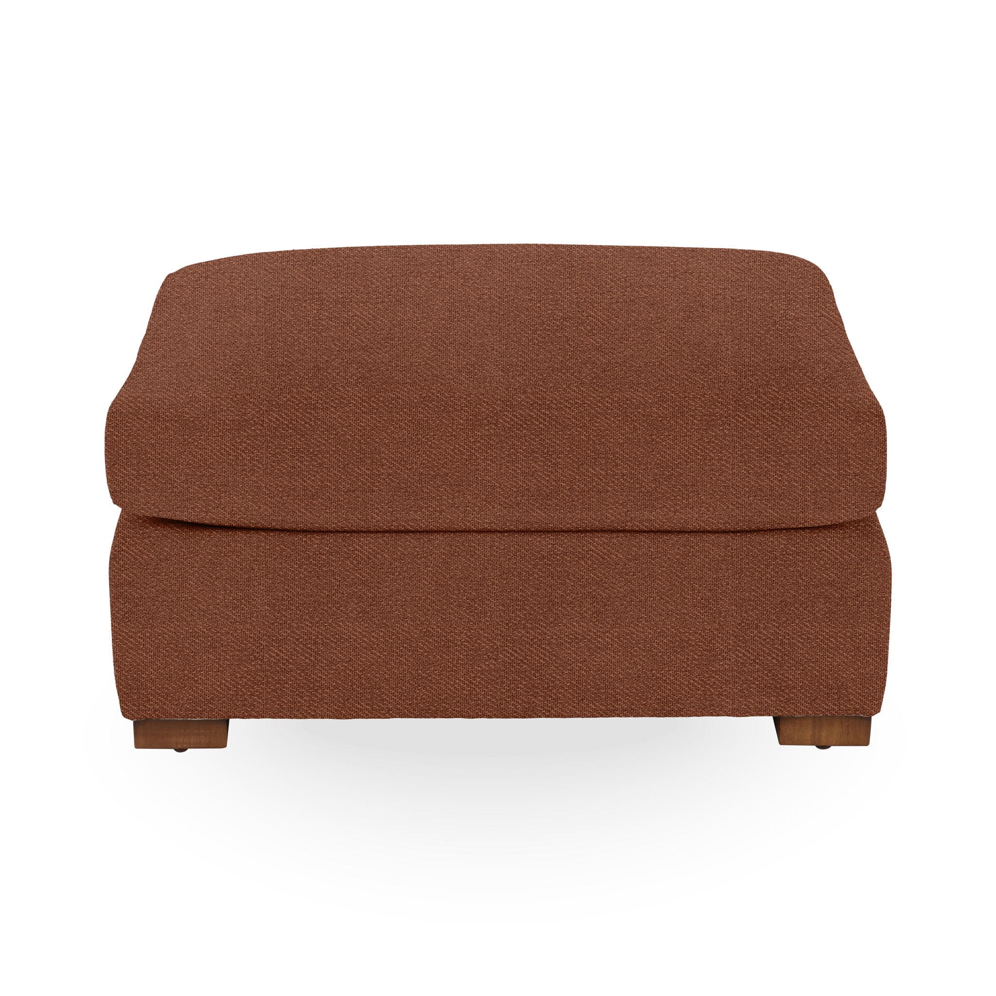 Audrey - Ottoman