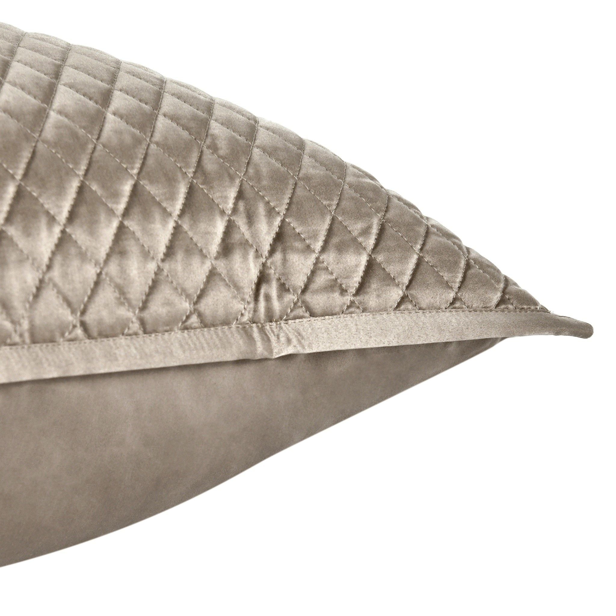 Diamond - Sham