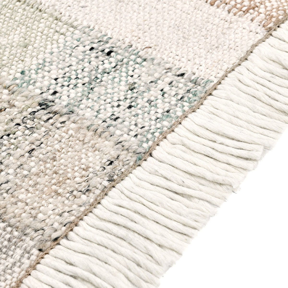Ritsa - Rug