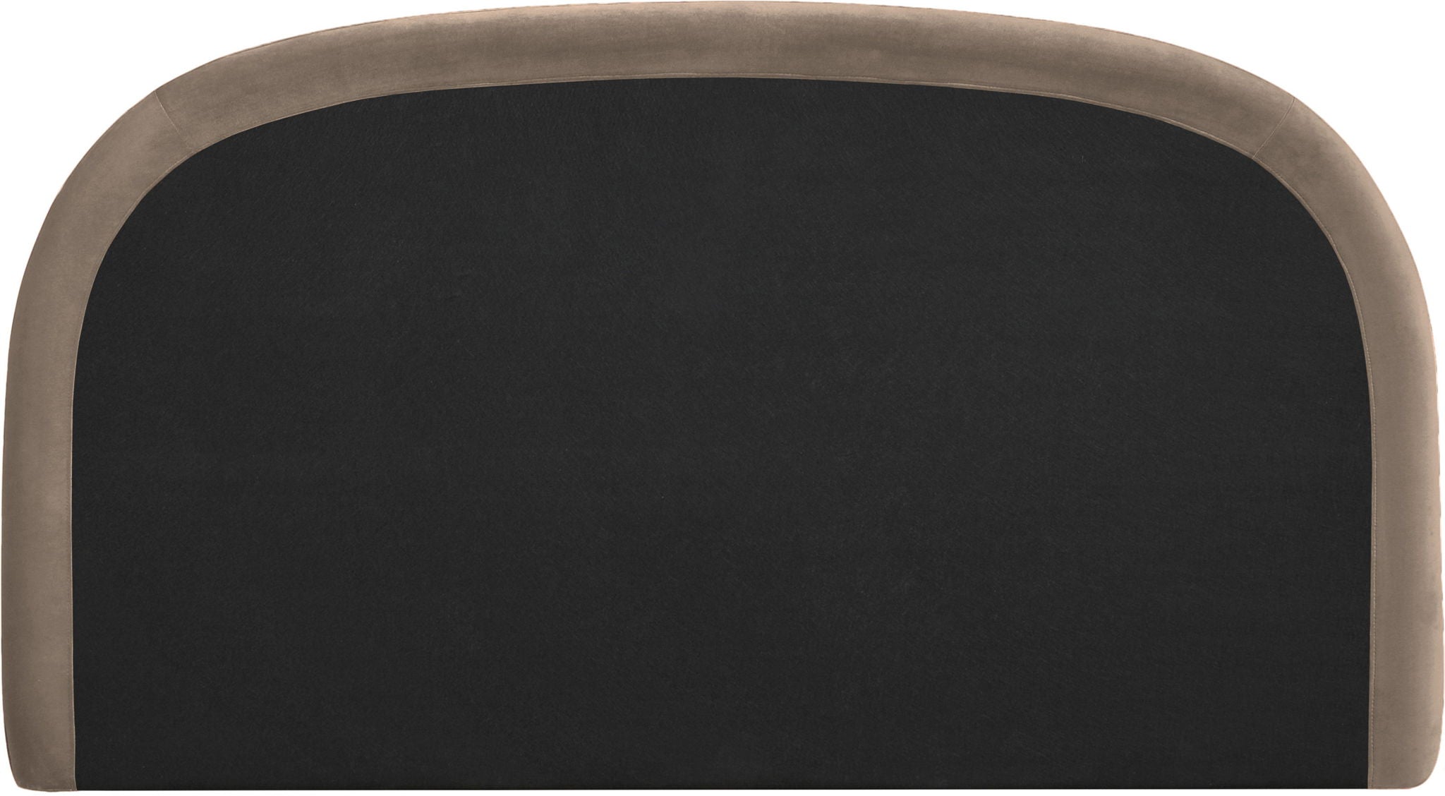 Celine - Upholstered Bed