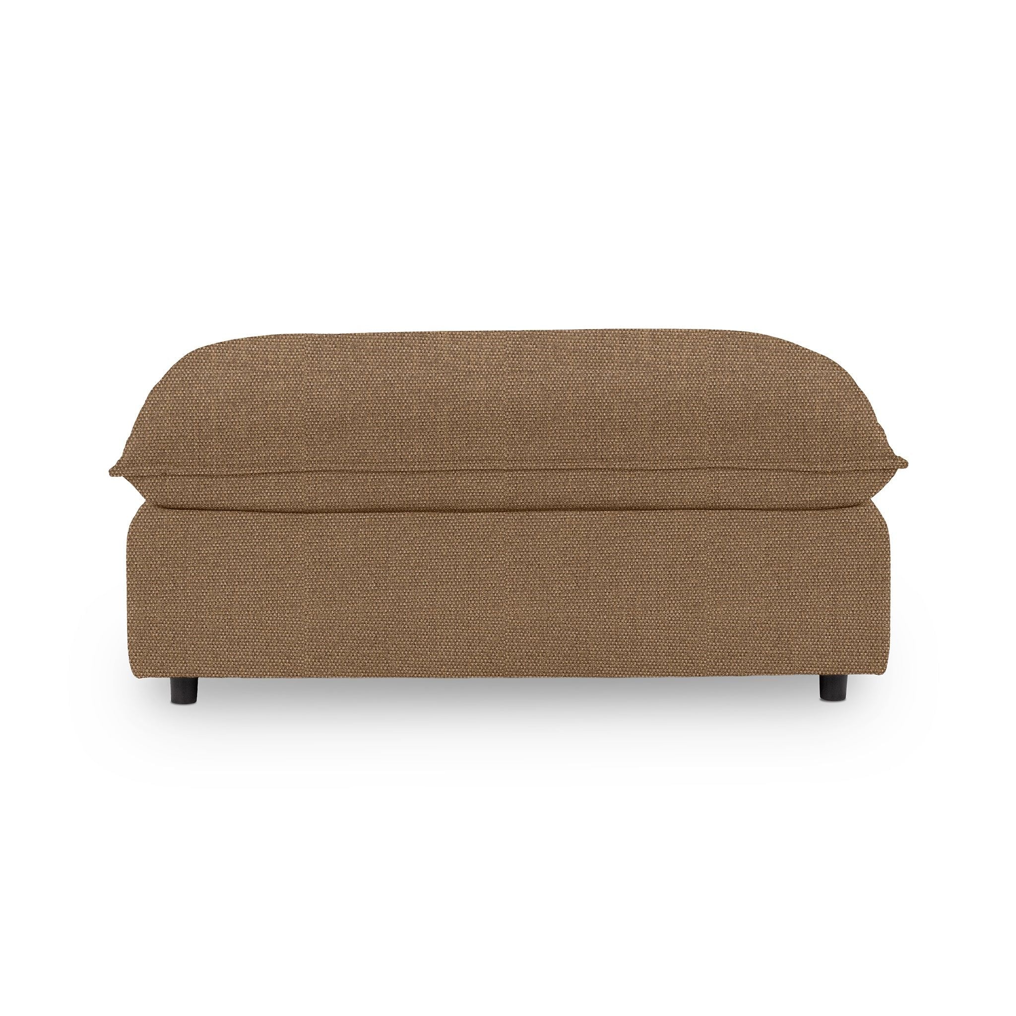 Caplan - Ottoman
