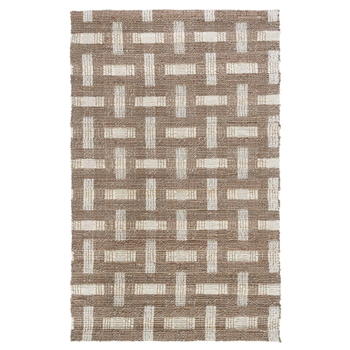 Preston - Rug