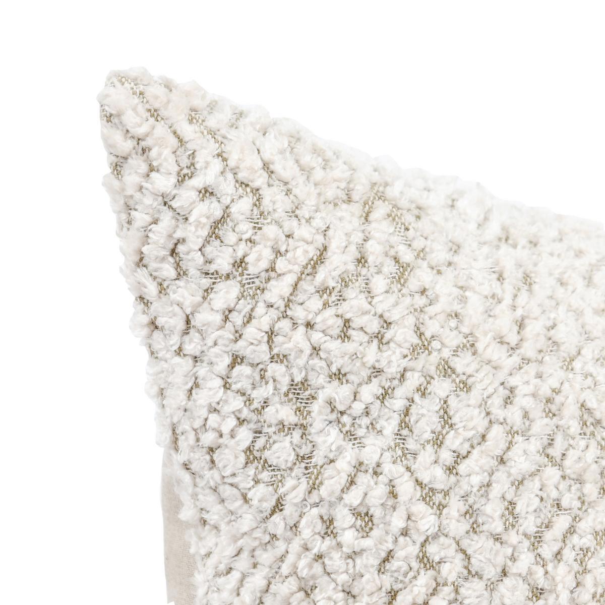 Maris - Pillow