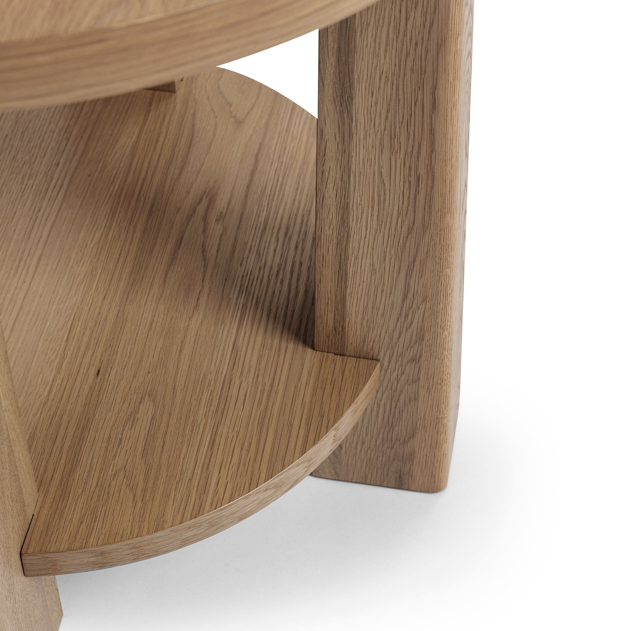 Kenzie - Table
