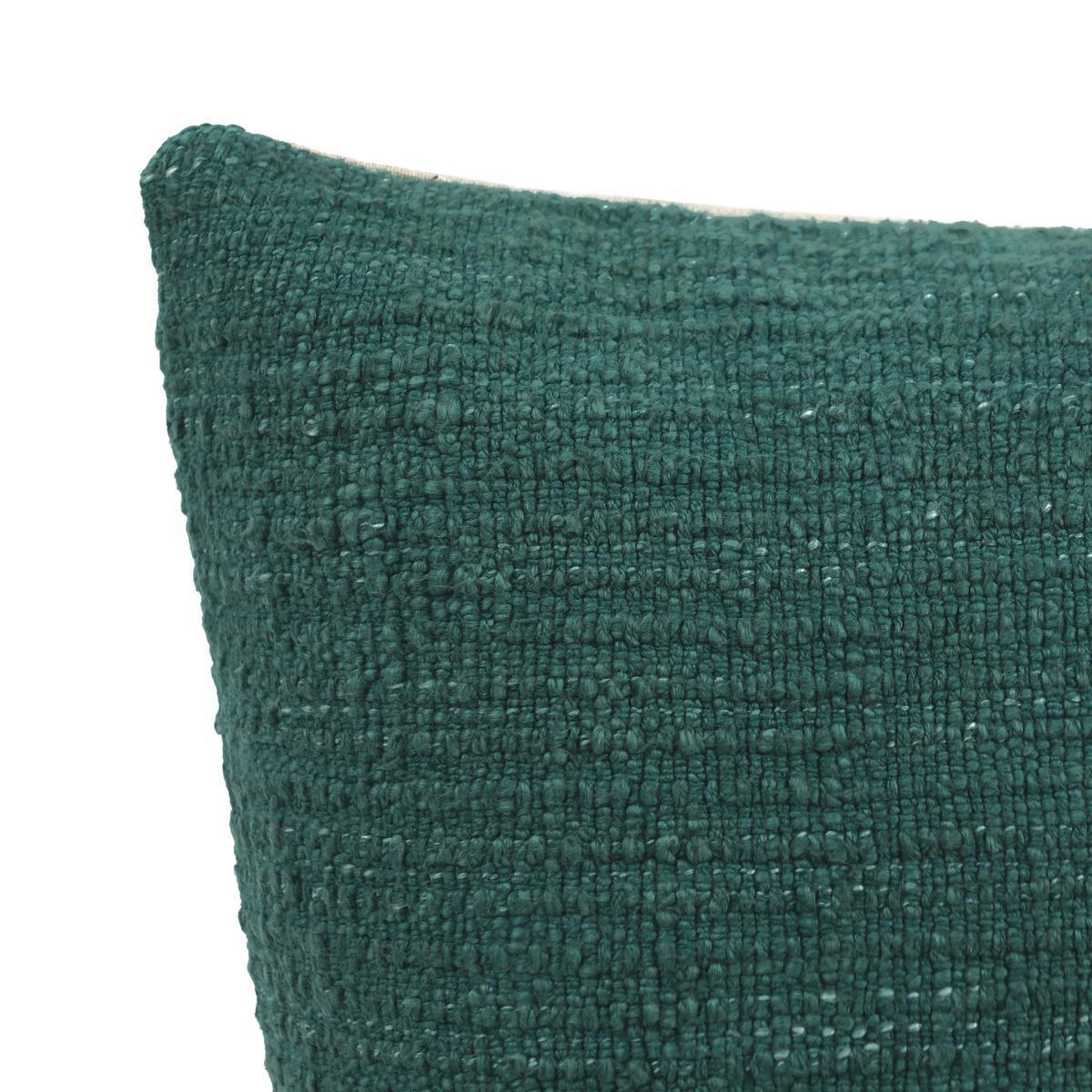 Fable - Pillow