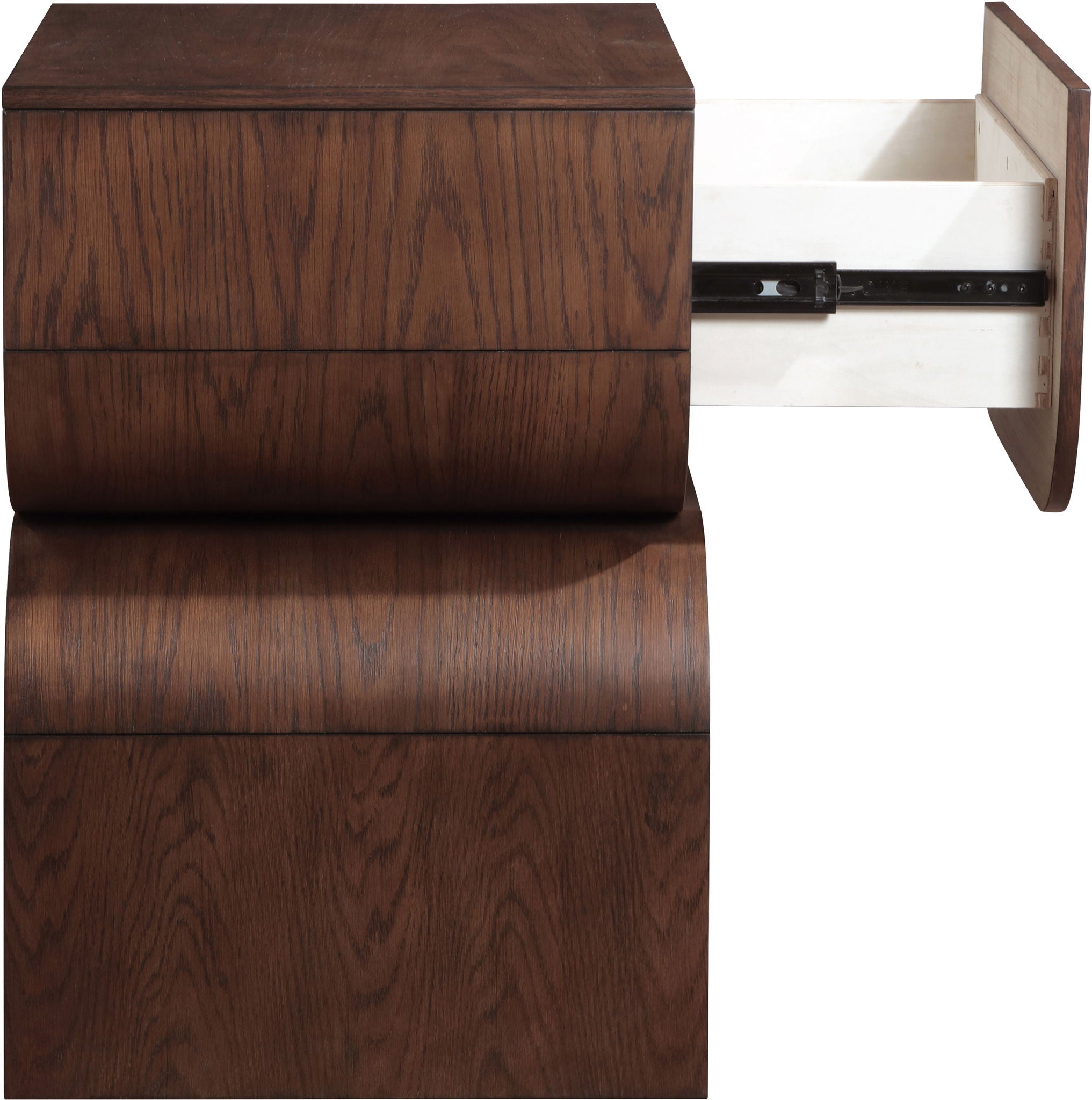 Jace - Night Stand