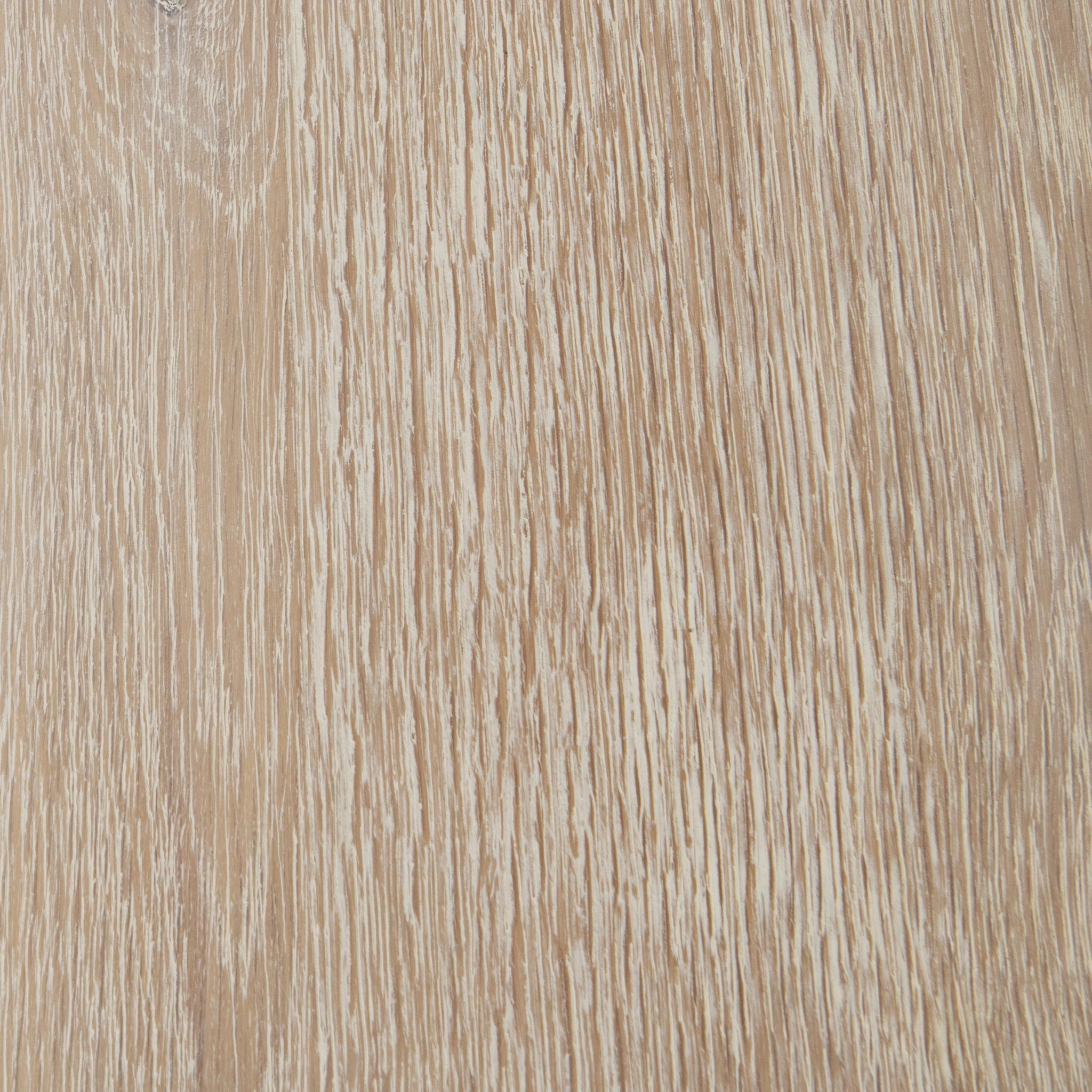 Tiber - Round Dining Table