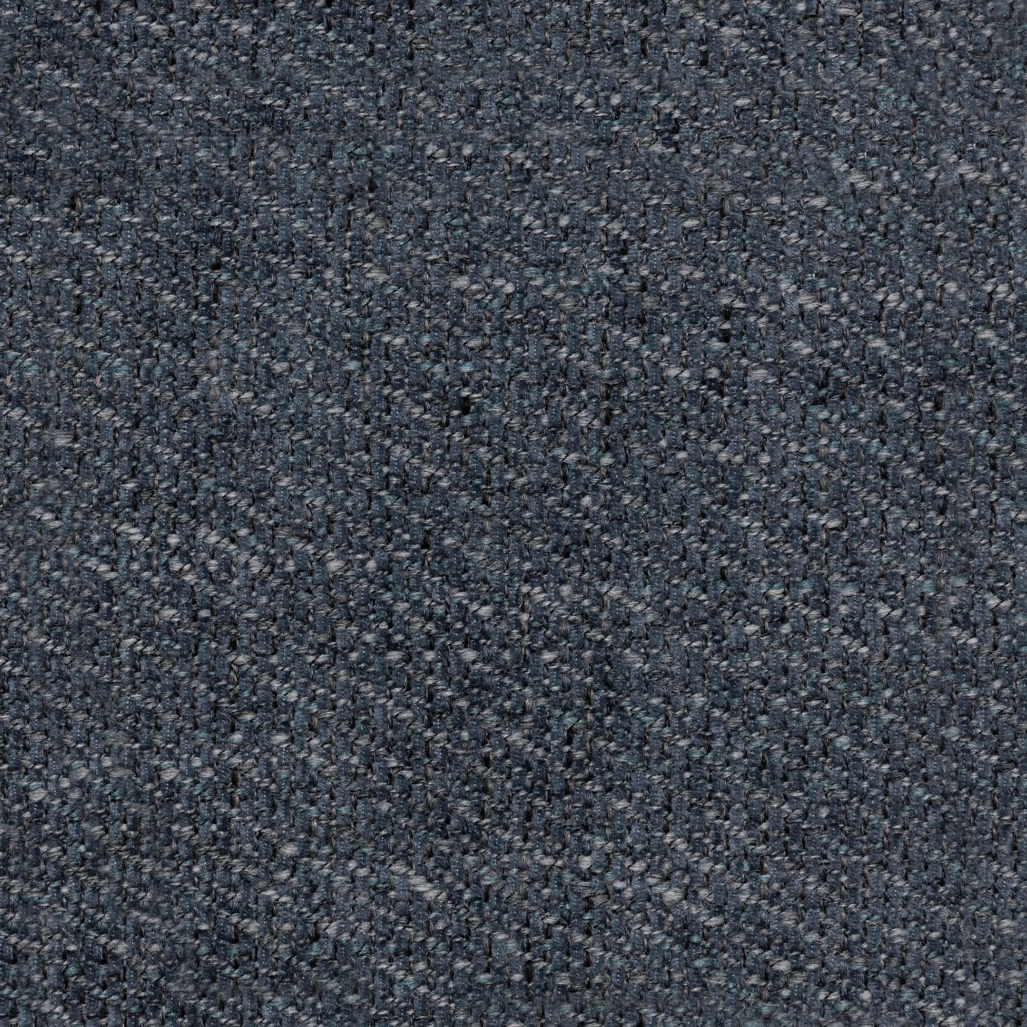 Caplan - Ottoman