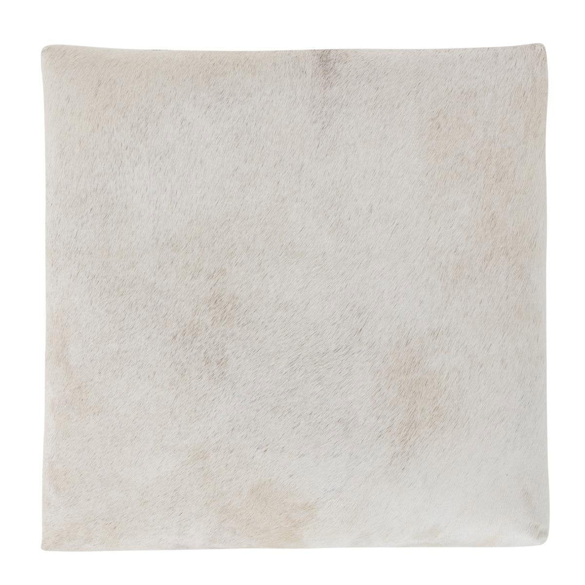 Bose - Hide 26" Counter Stool