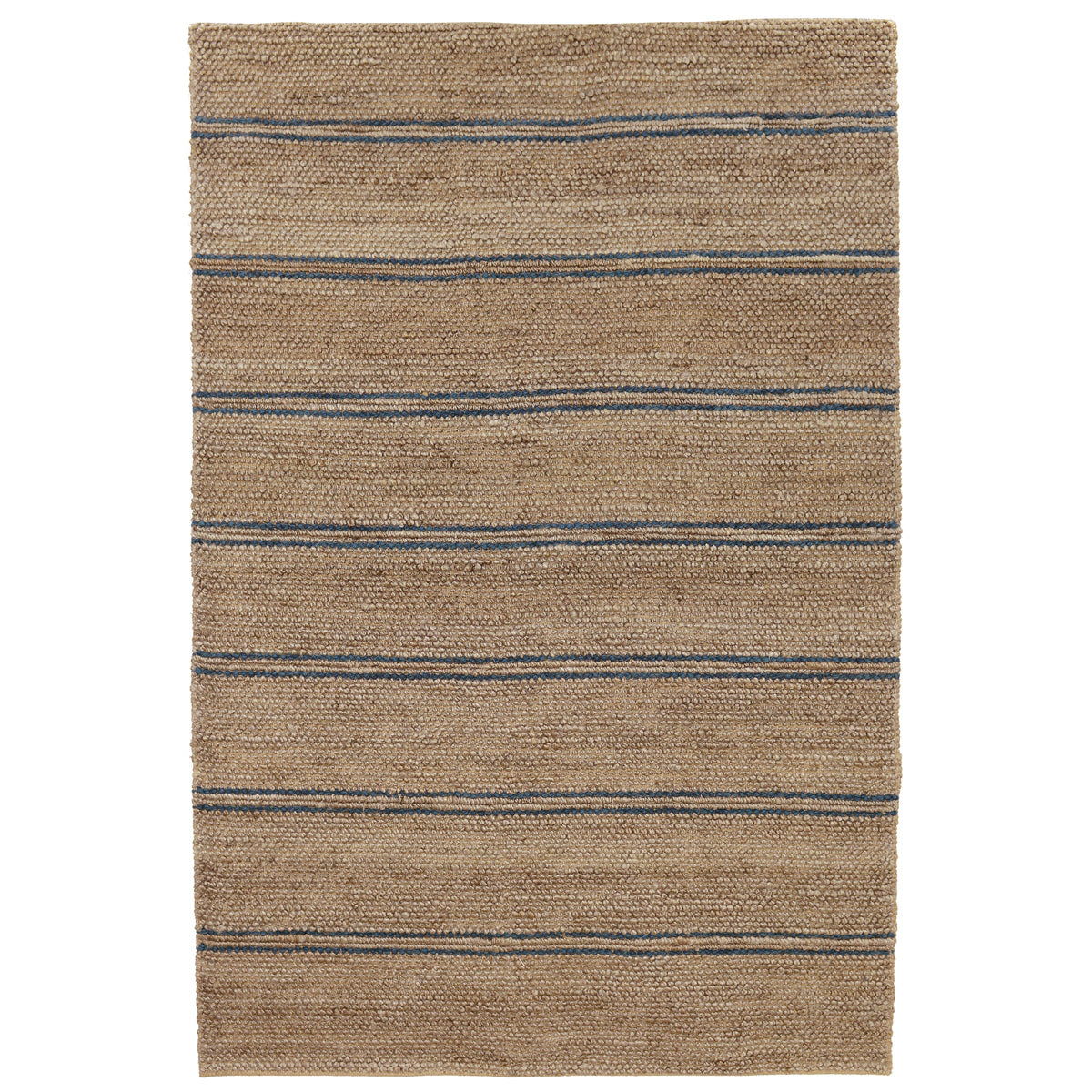 Madrid - Rug