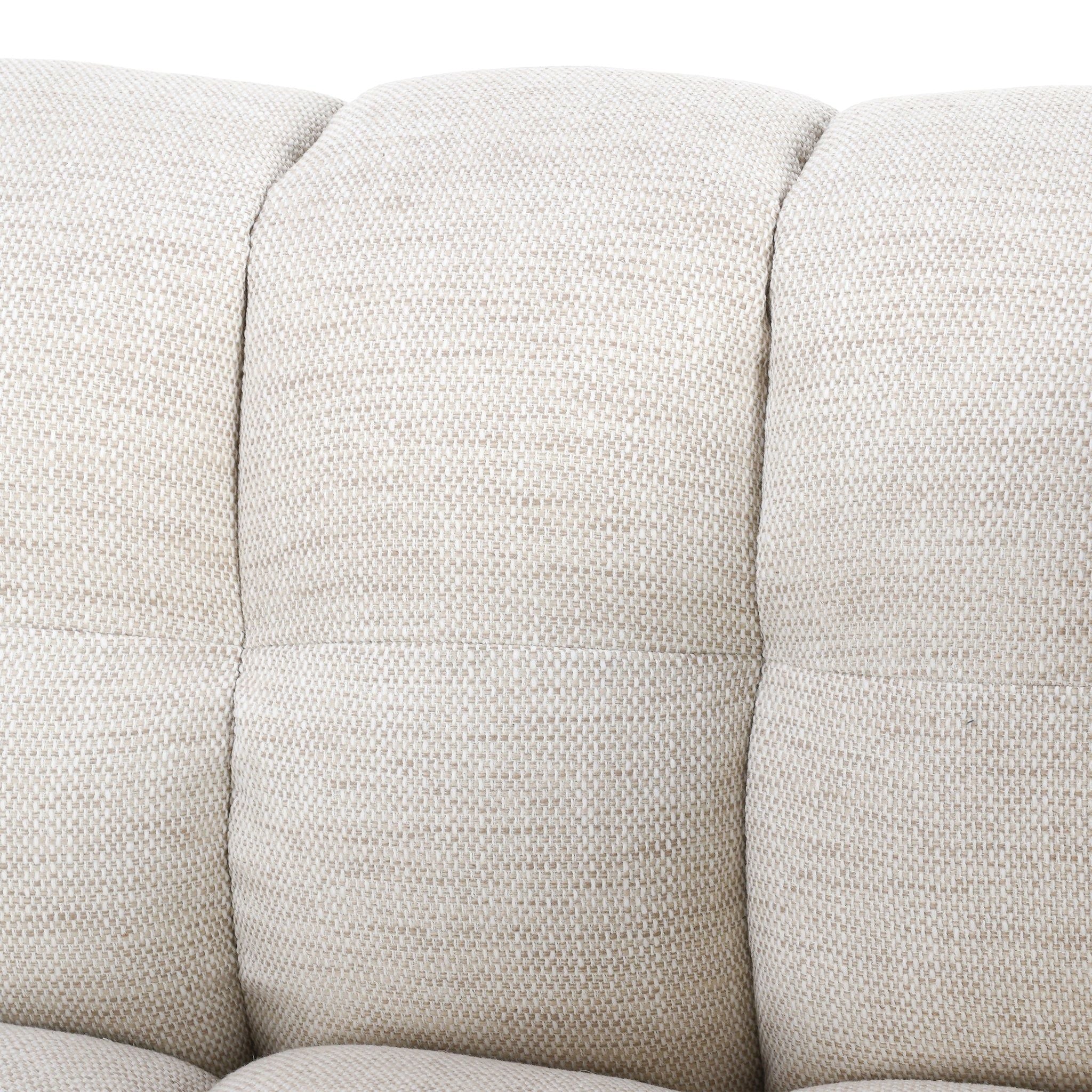 Walter - Sofa