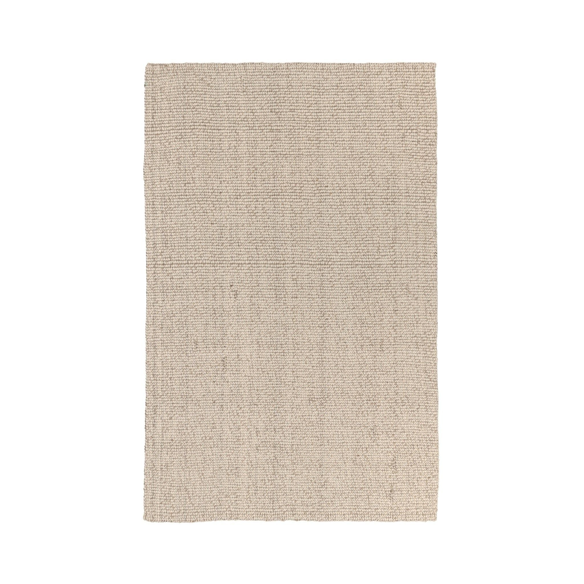 Lisbon - Rug
