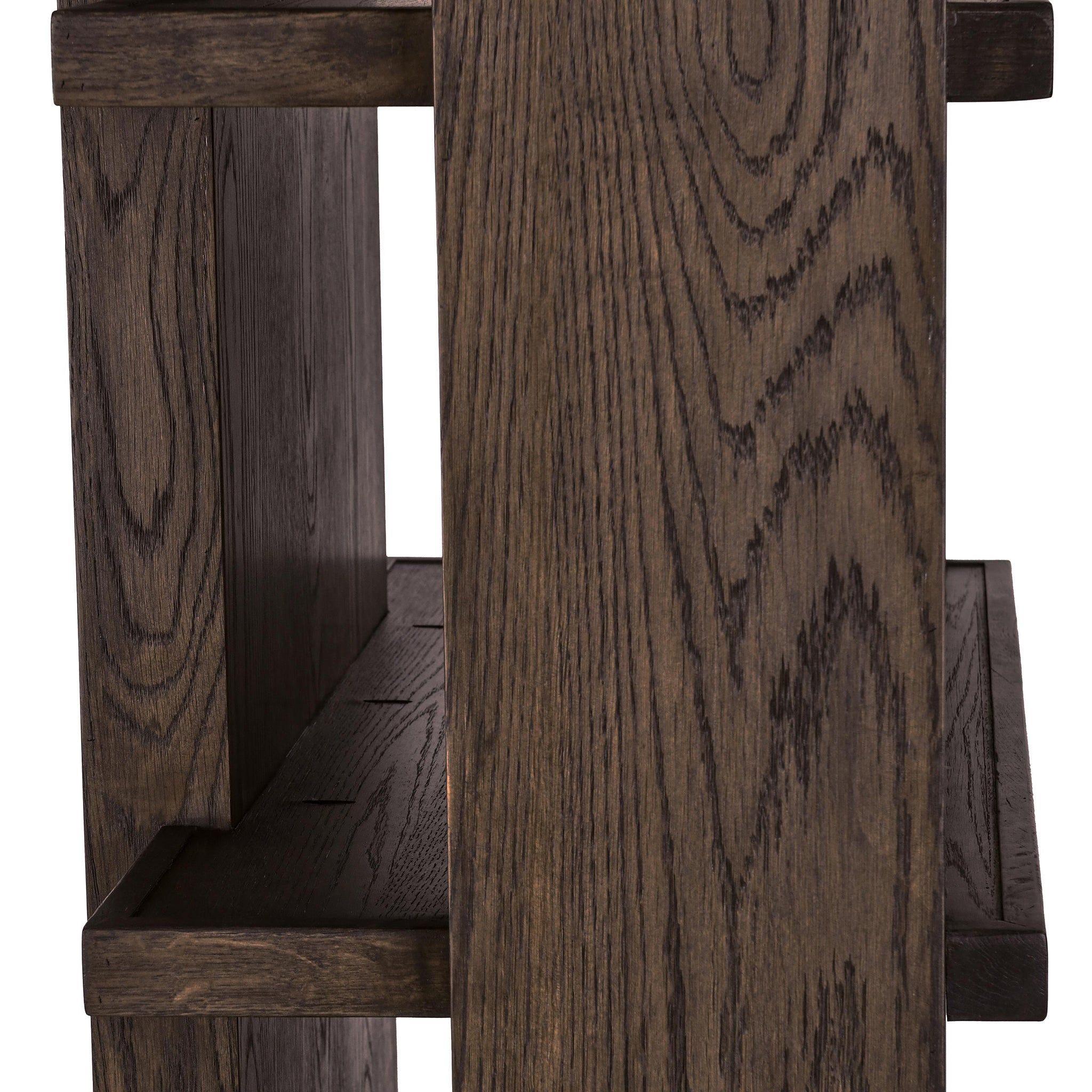 Doku - Bookcase