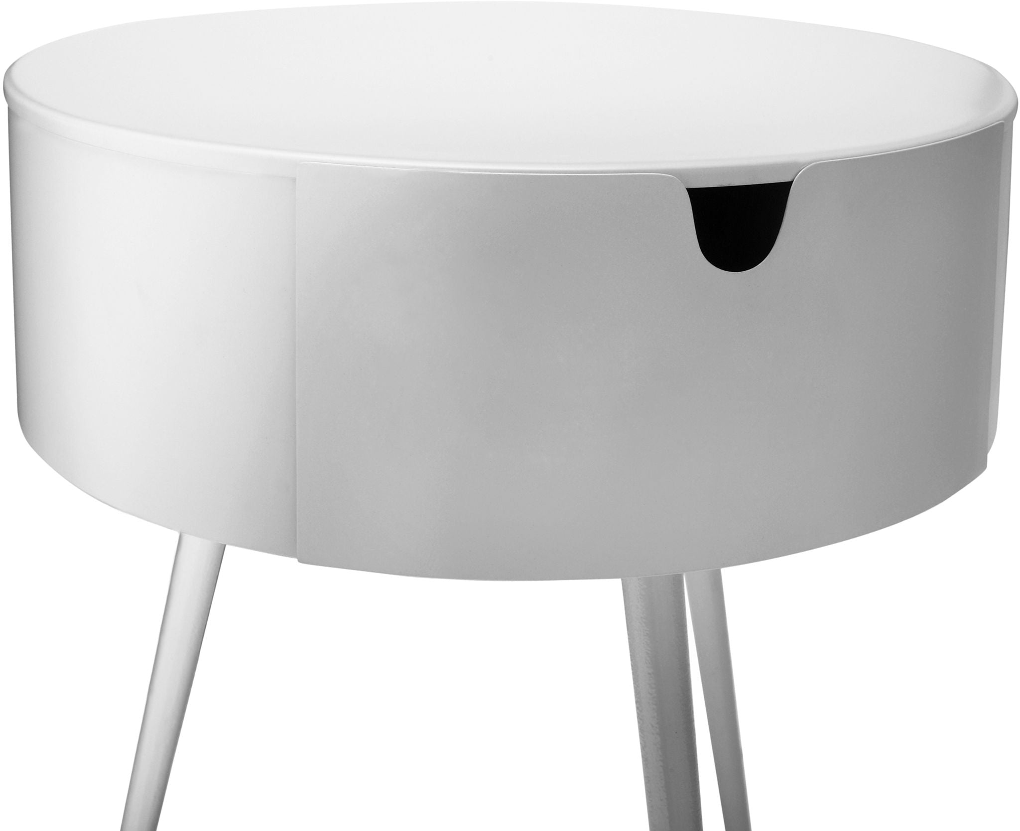 Bali - Night Stand