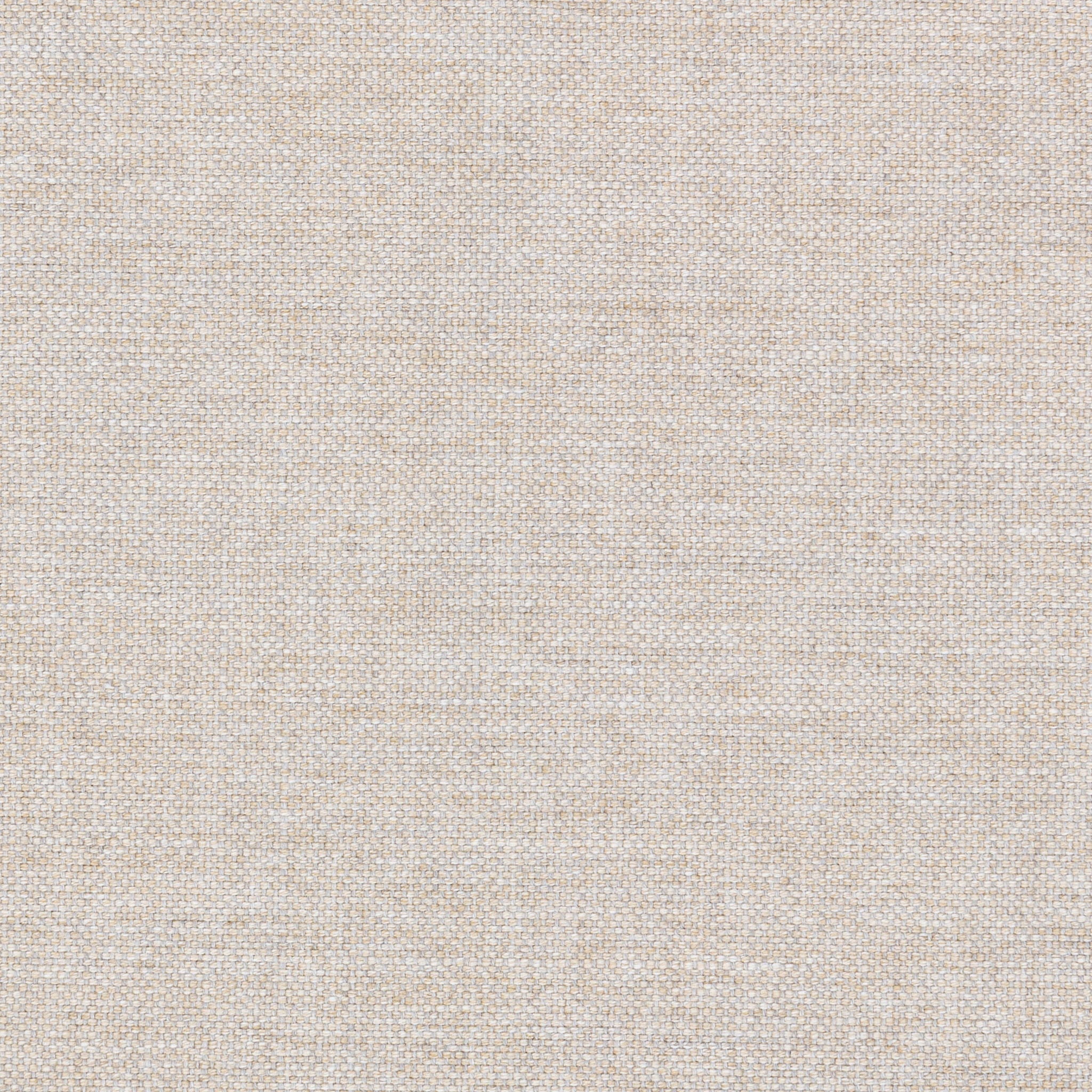 Aspen - Stationary Sofa