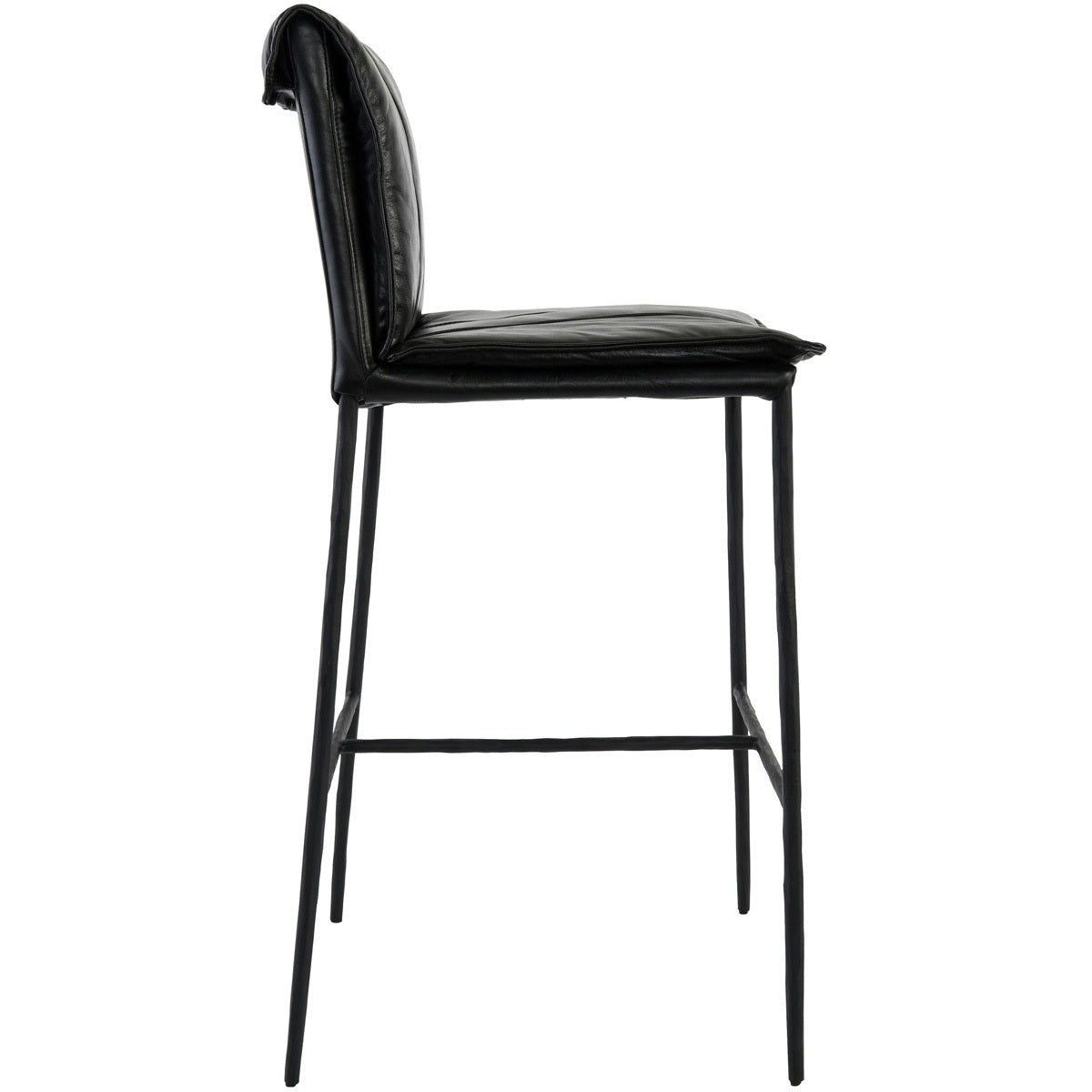 Mayer - Bar Stool