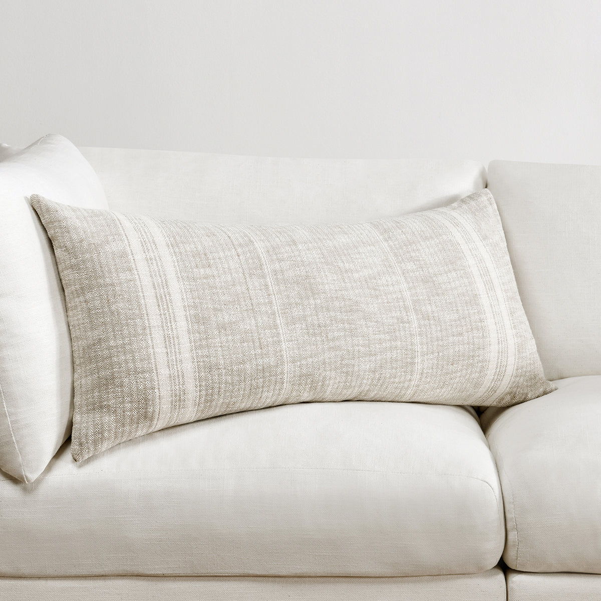 Repose - RP Ria Pillow