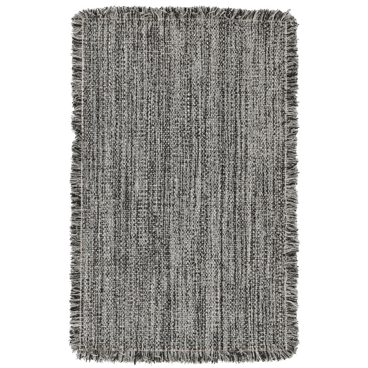 Bradbury - Wool Rug
