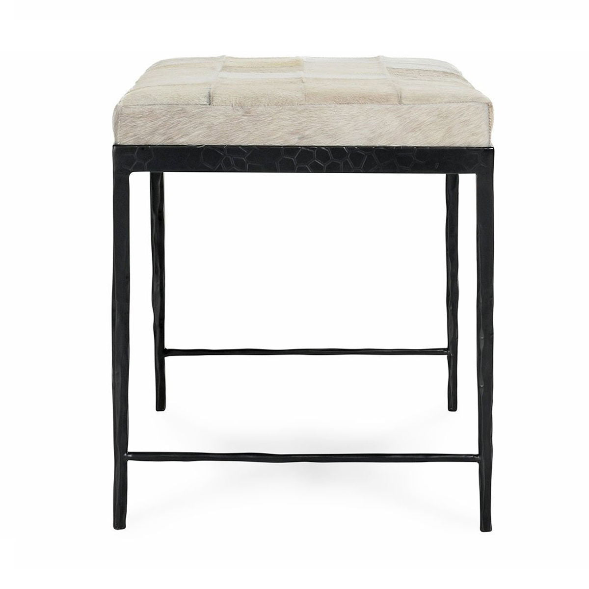 Achen - Hide Bench
