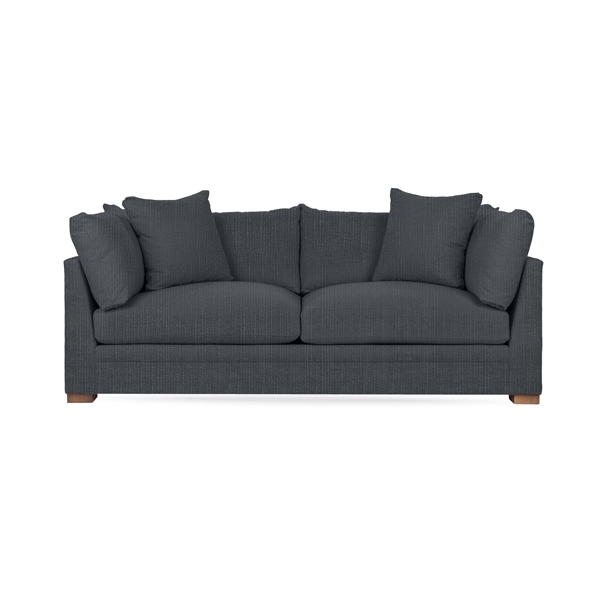 Audrey - Sofa