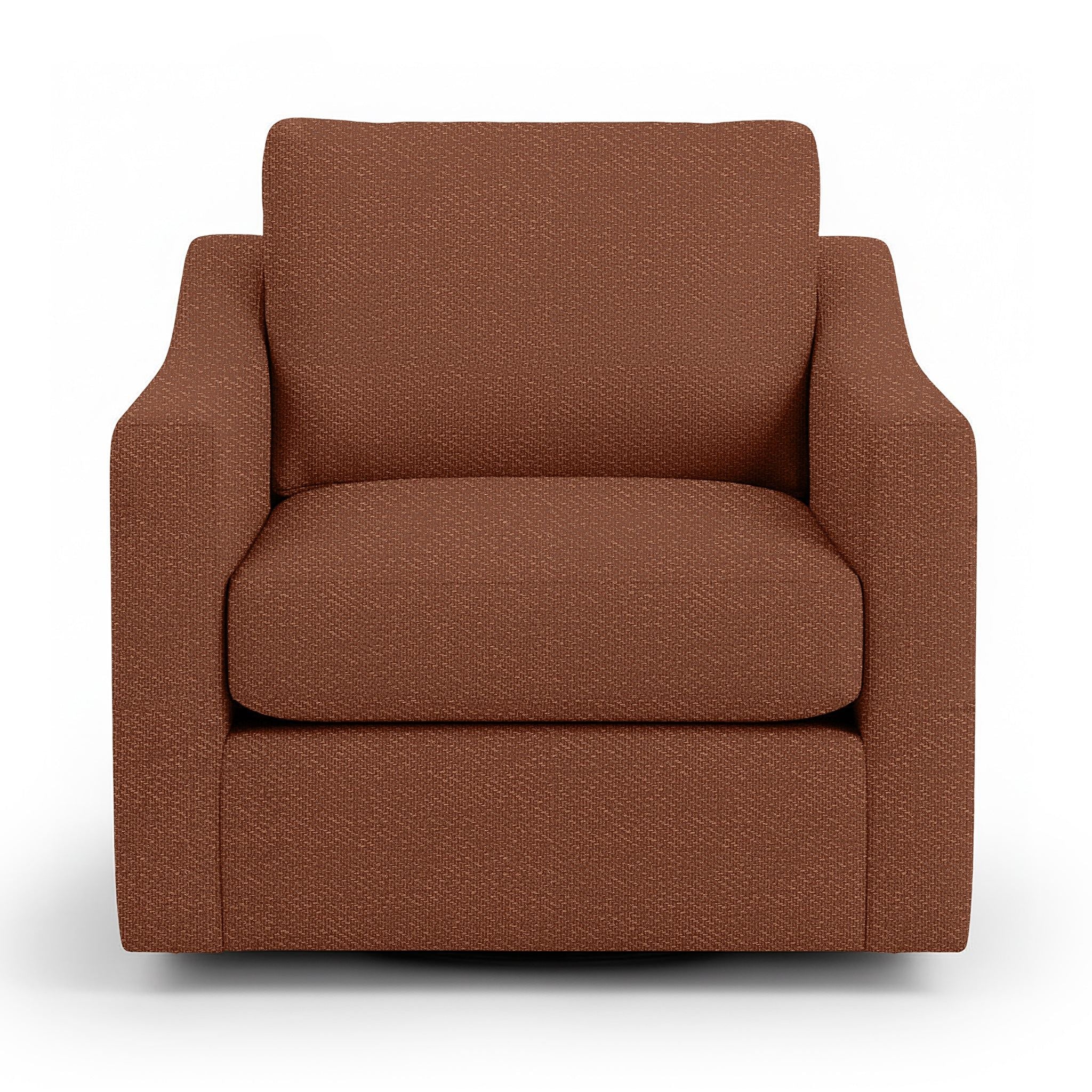 Aspen - Swivel Chair