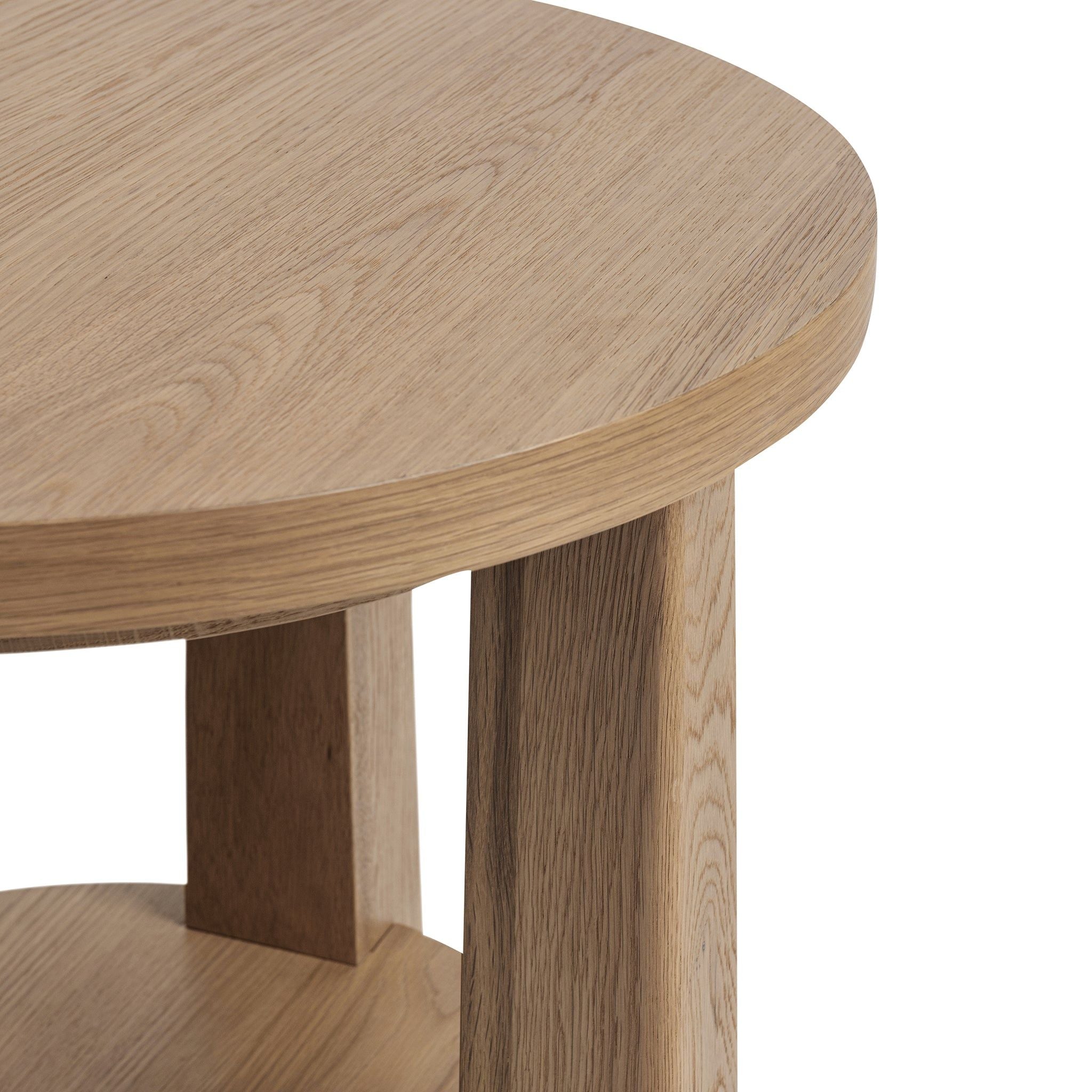 Kenzie - Table