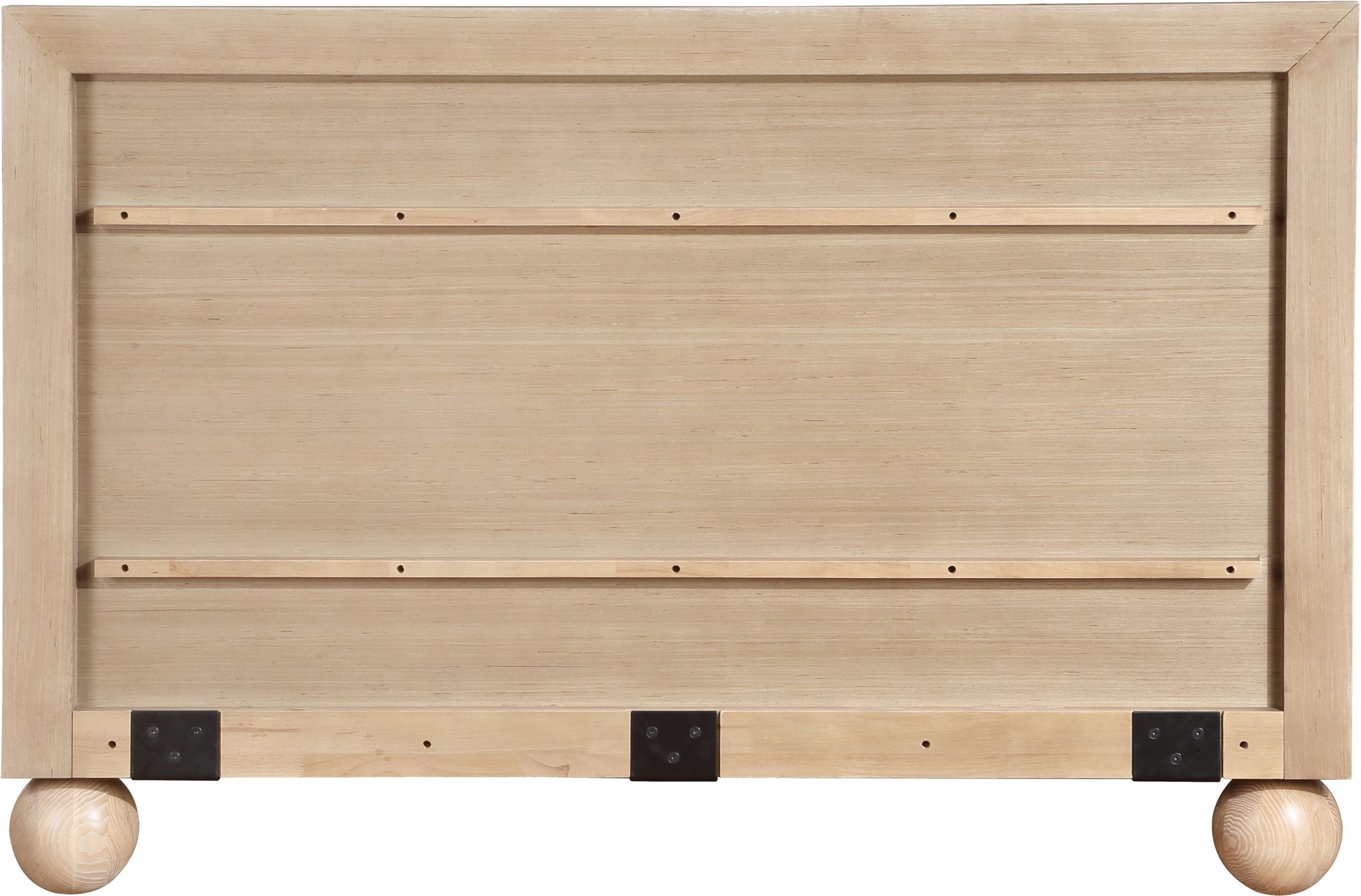 Kent - Bed