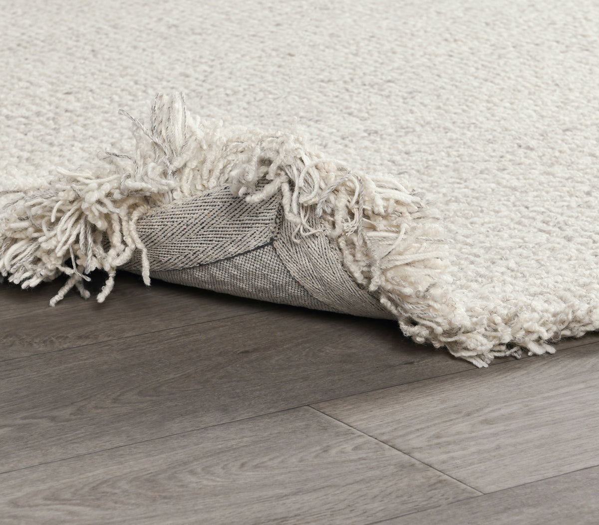 Bradbury - Rug