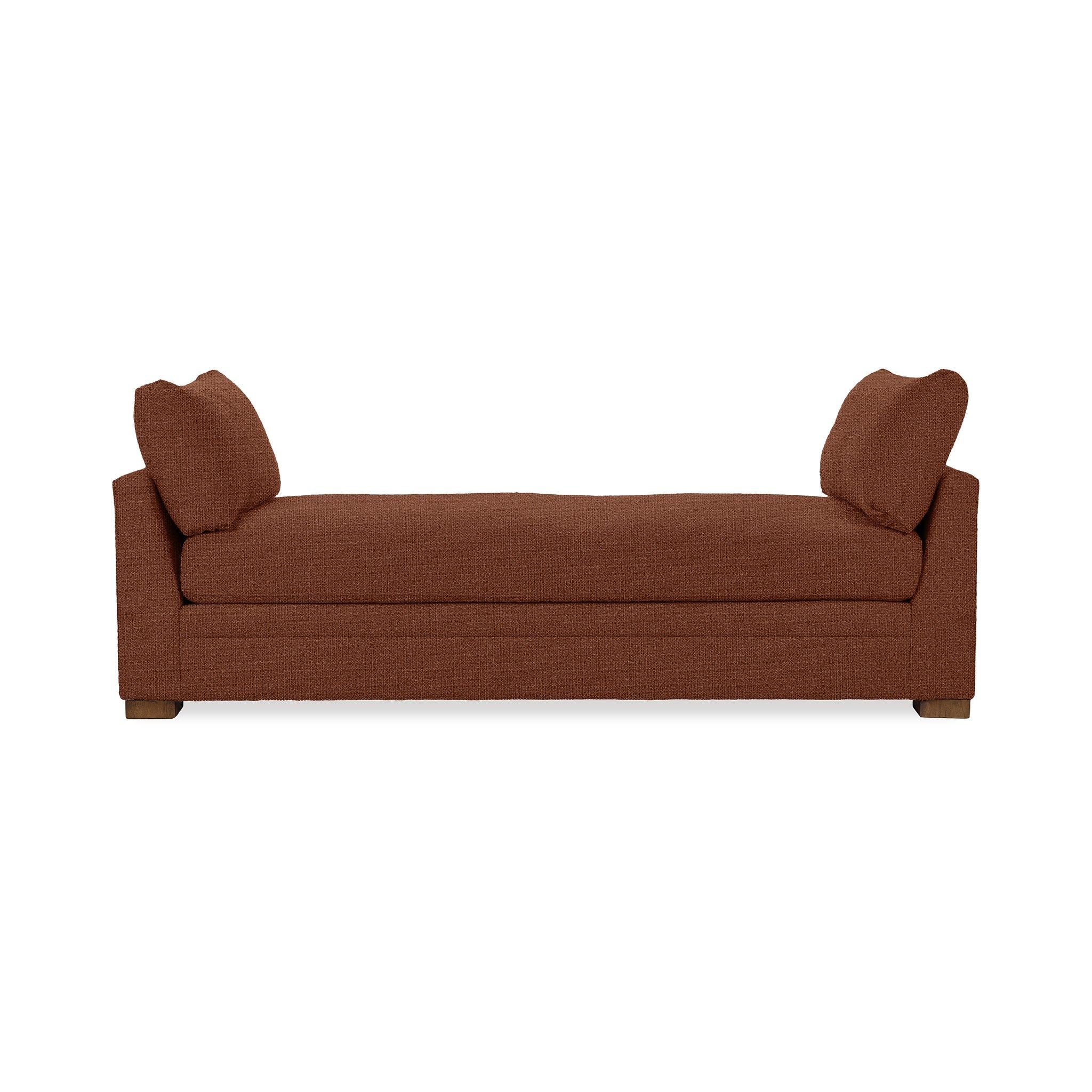 Audrey - Daybed
