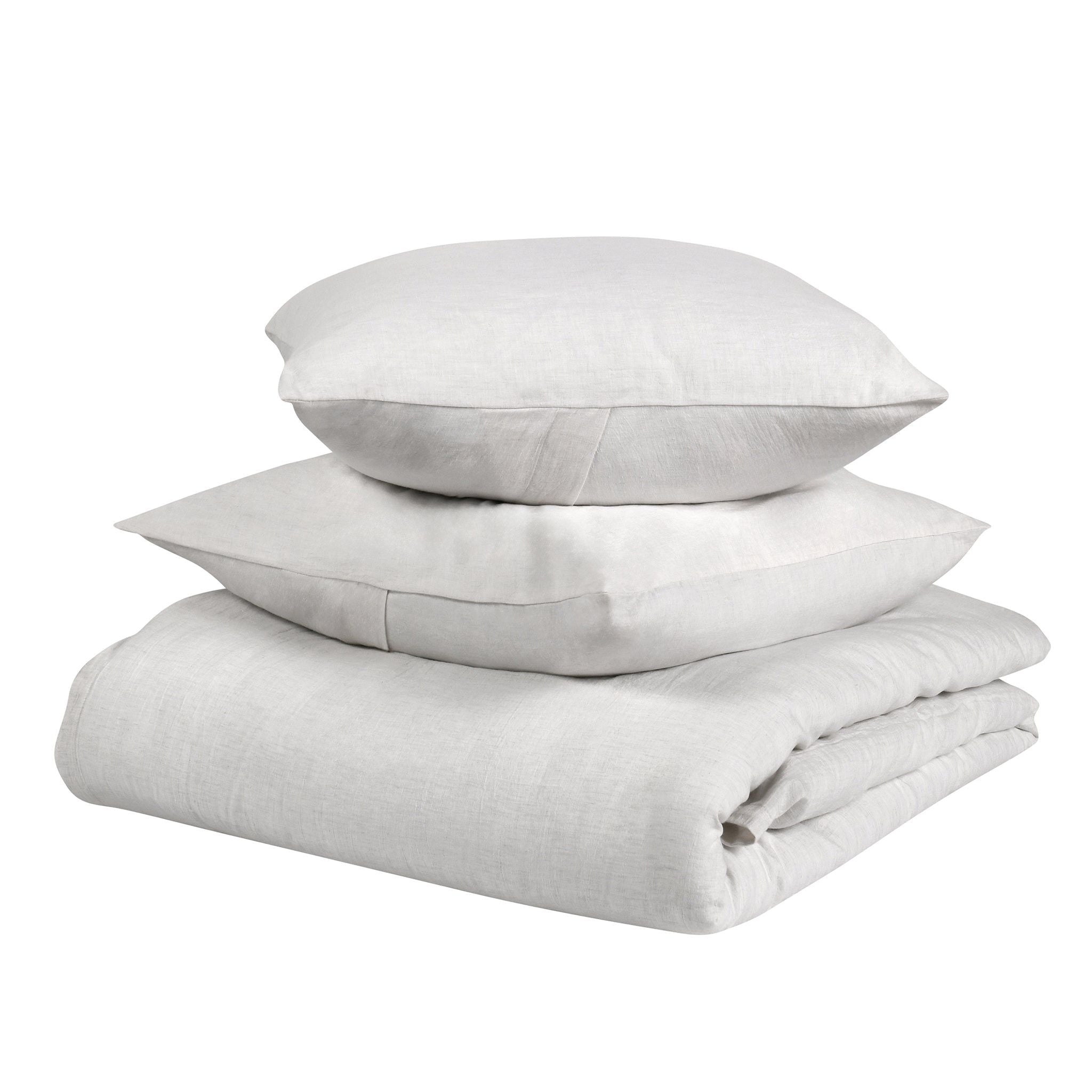 Jayson - Linen Cashmere Sham
