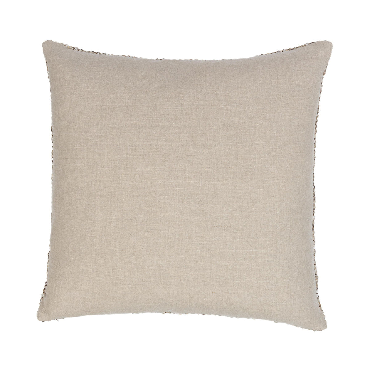 Porter - Pillow