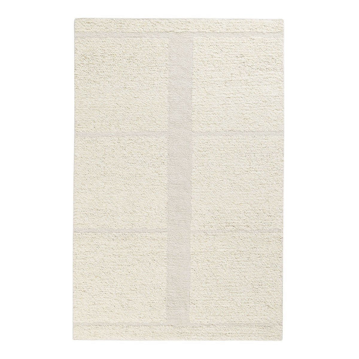 Sinclair - Wool Rug