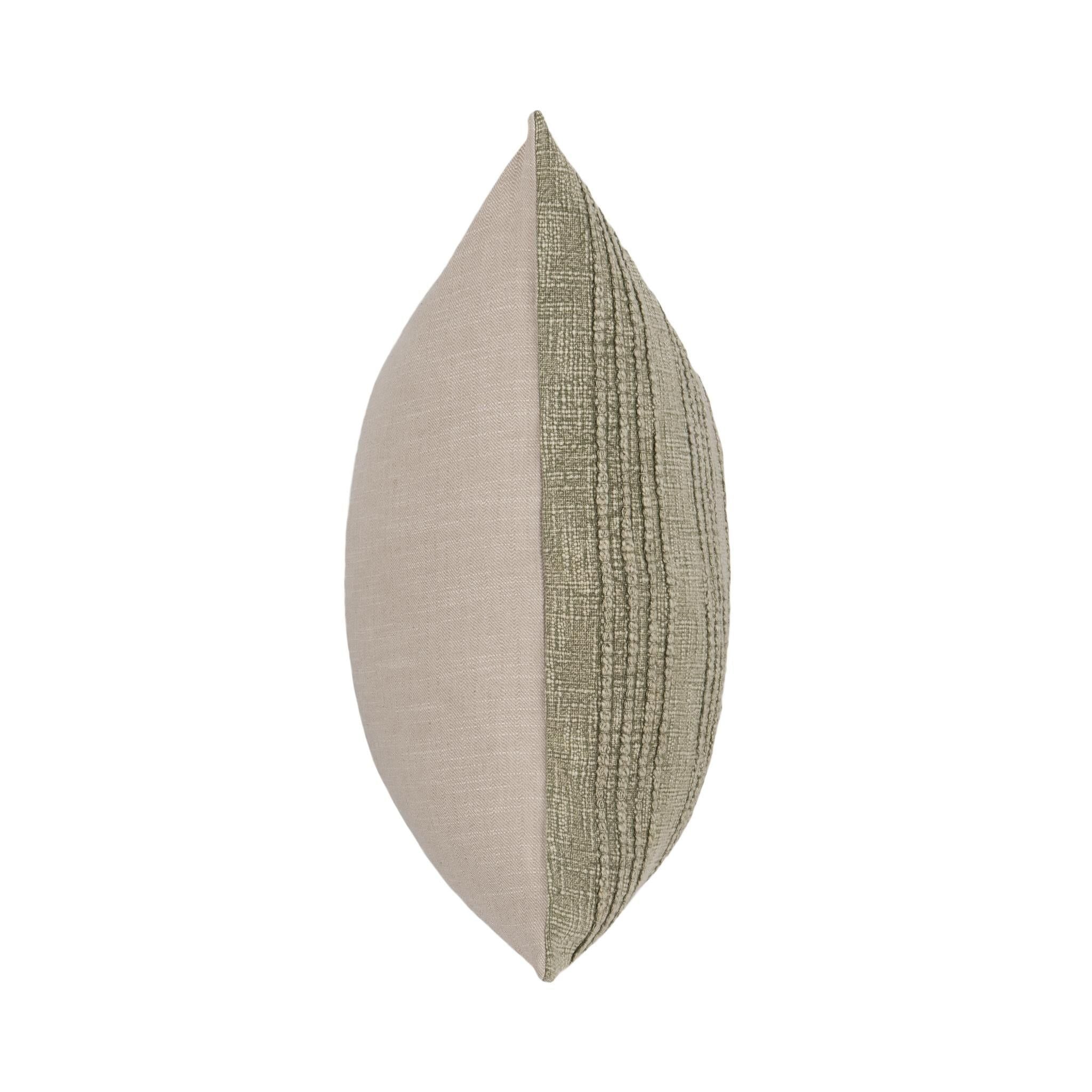 Gratitude - SLD Pillow