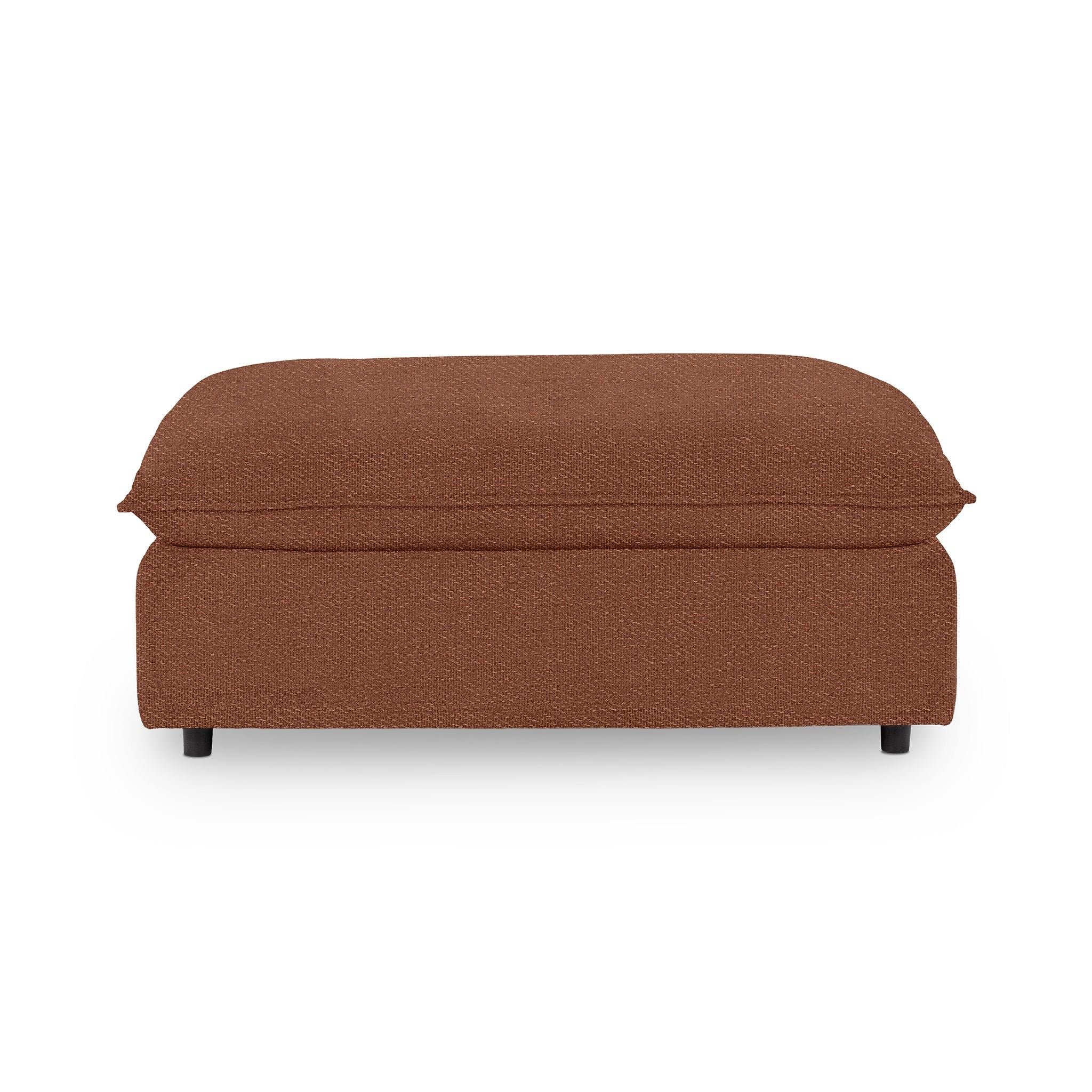 Caplan - Ottoman