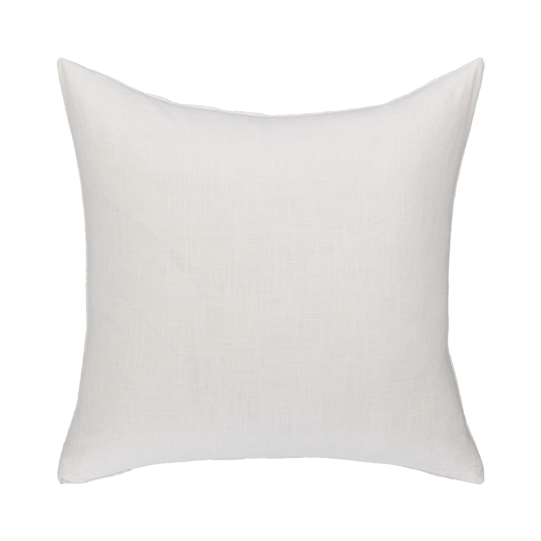 Lineage - Abbey Pillow