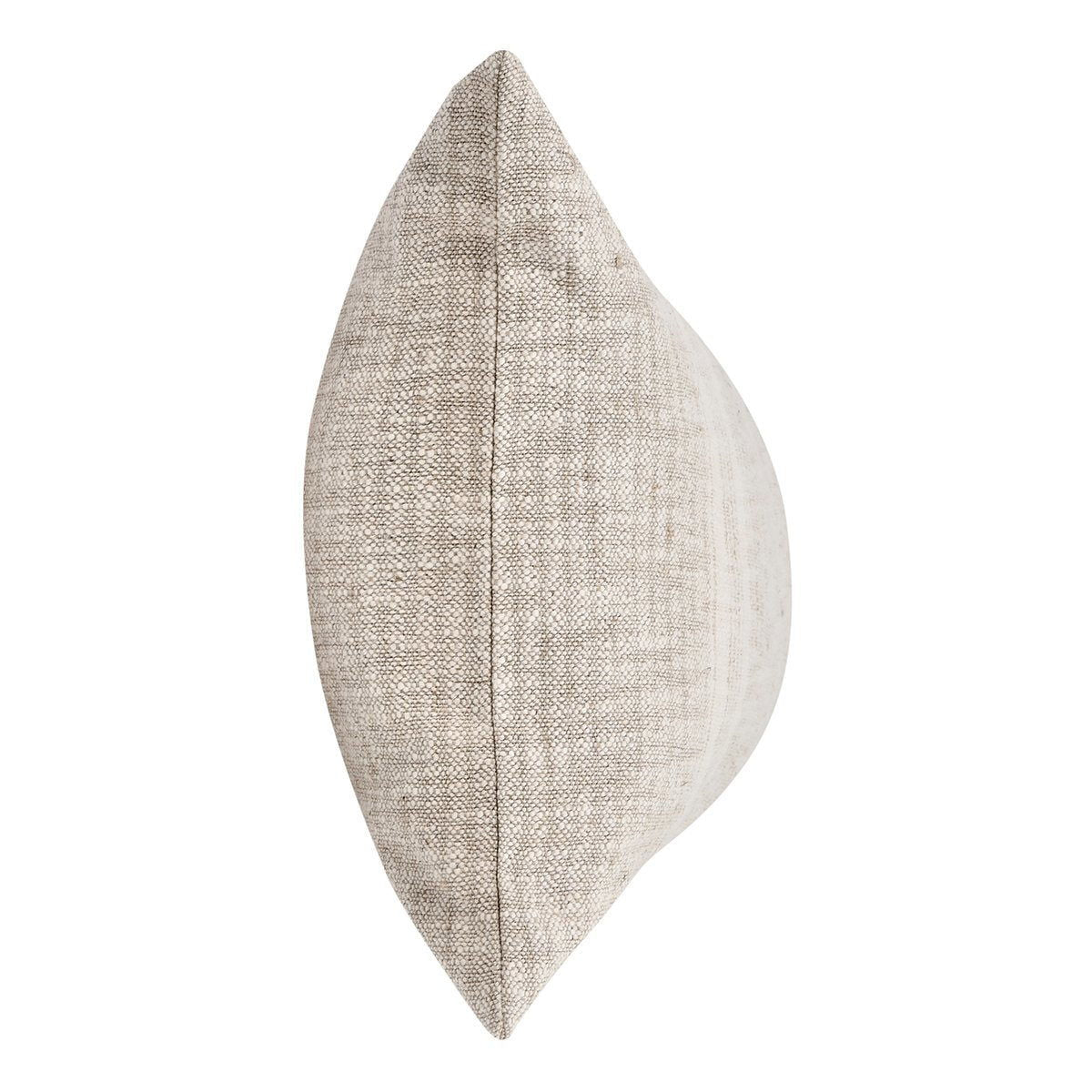 Repose - RP Ria Pillow