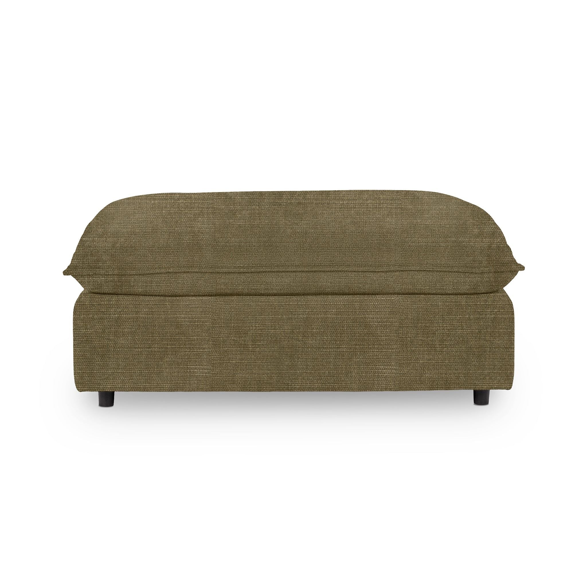 Caplan - Ottoman